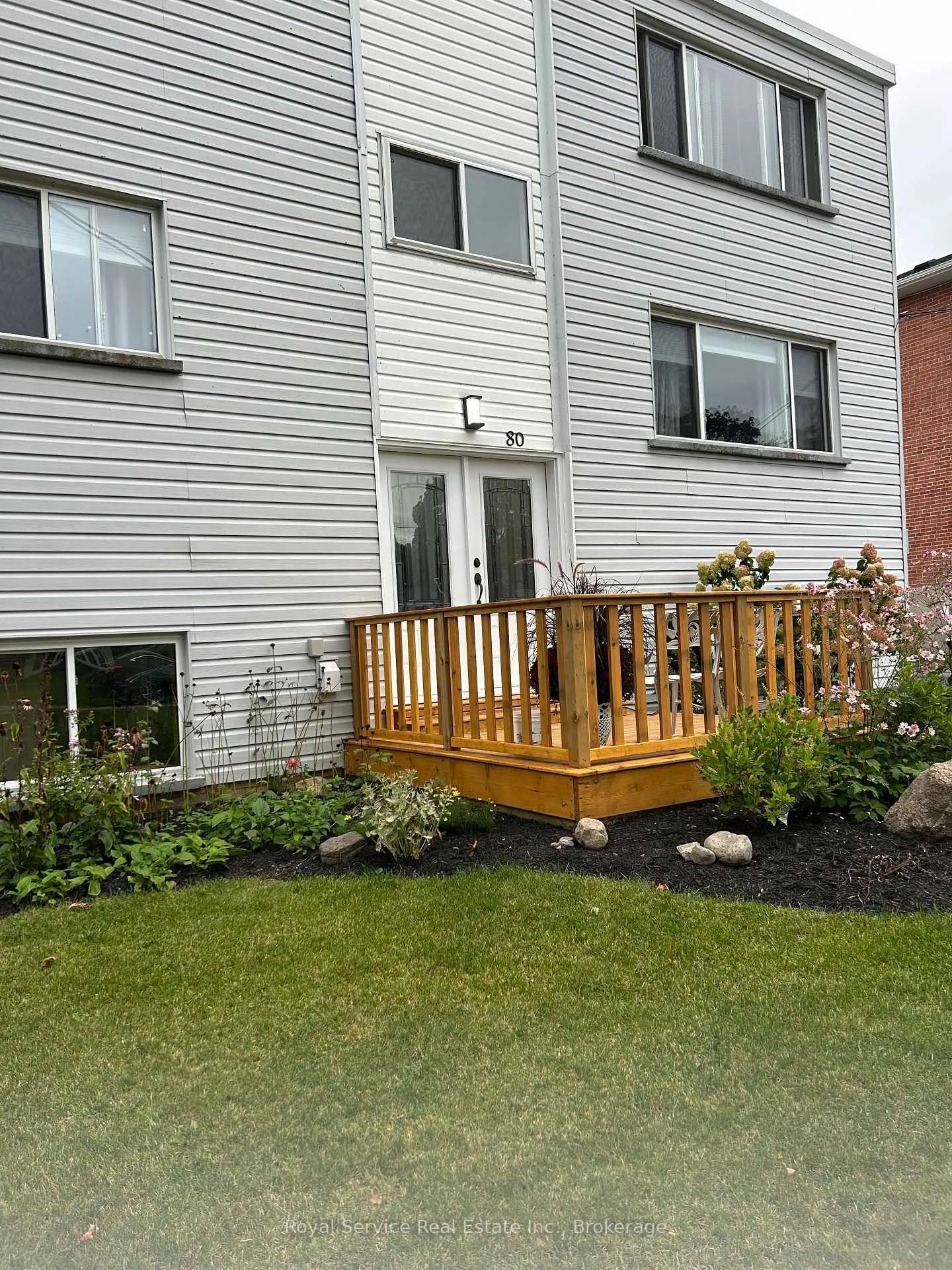 Photo 5 of 80 Princess Street, Port Hope — HOMEH