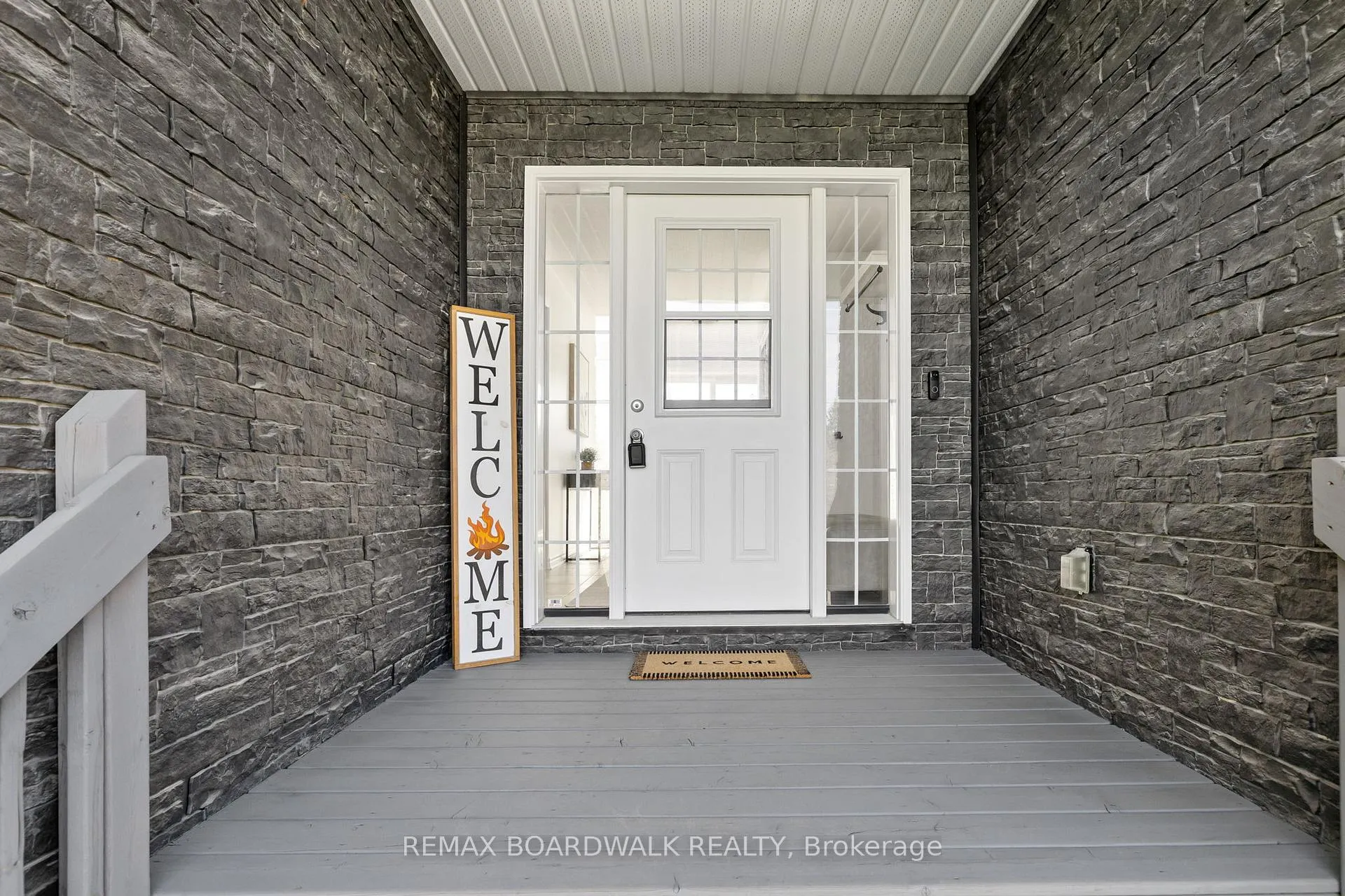 Photo 4 of 661 Pinery Road, Montague, Montague Twp — HOMEH