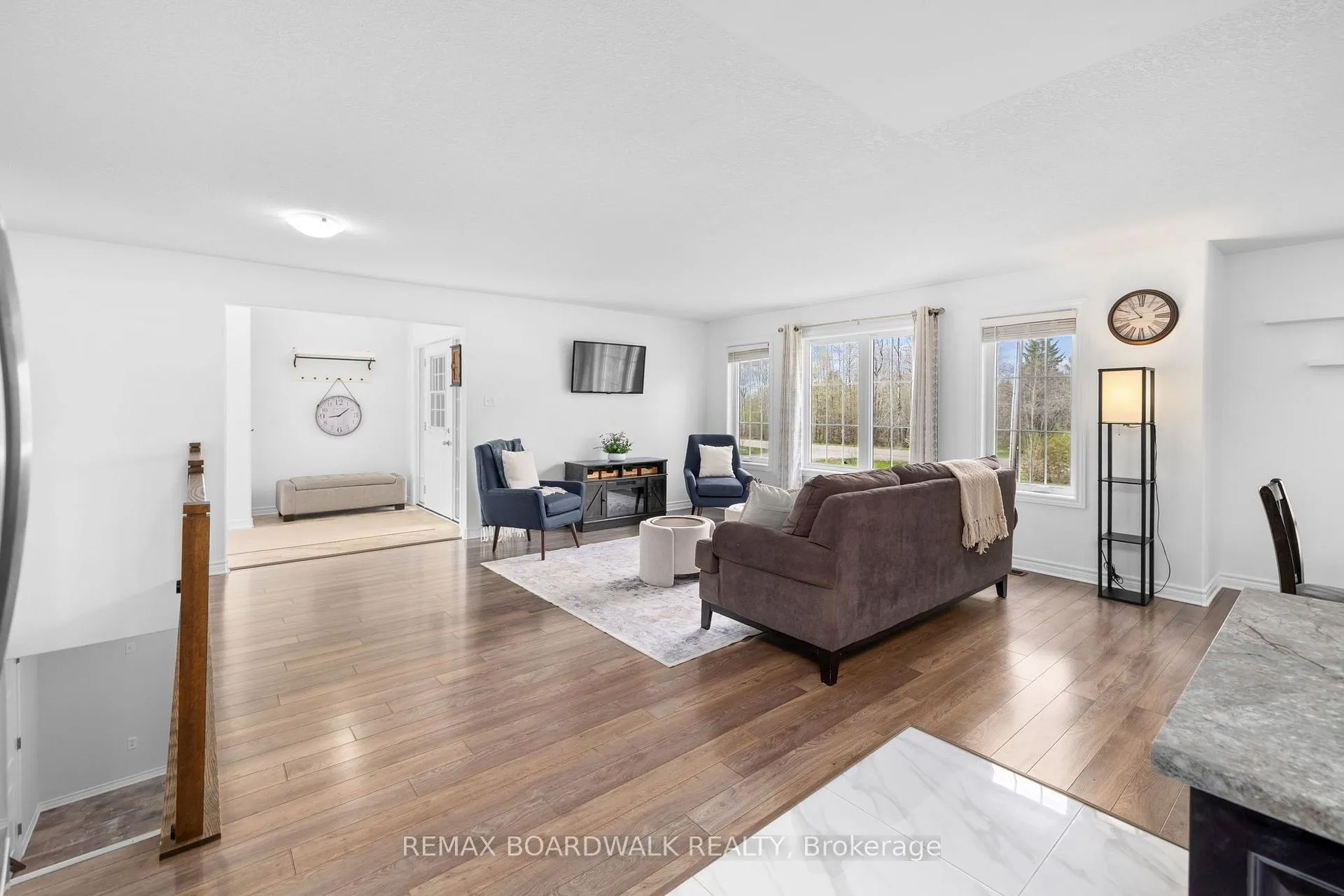 Photo 7 of 661 Pinery Road, Montague, Montague Twp — HOMEH