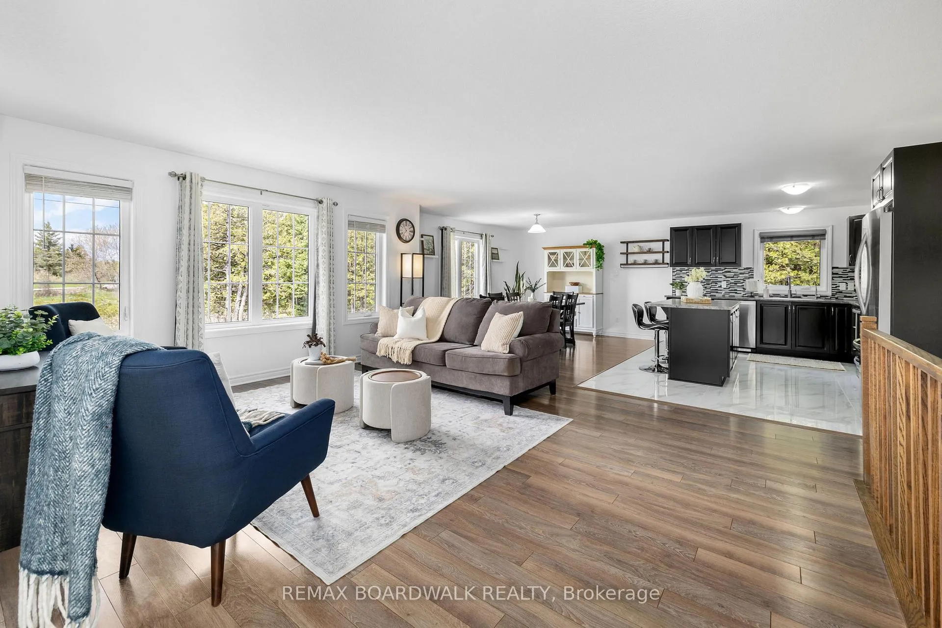 Photo 8 of 661 Pinery Road, Montague, Montague Twp — HOMEH