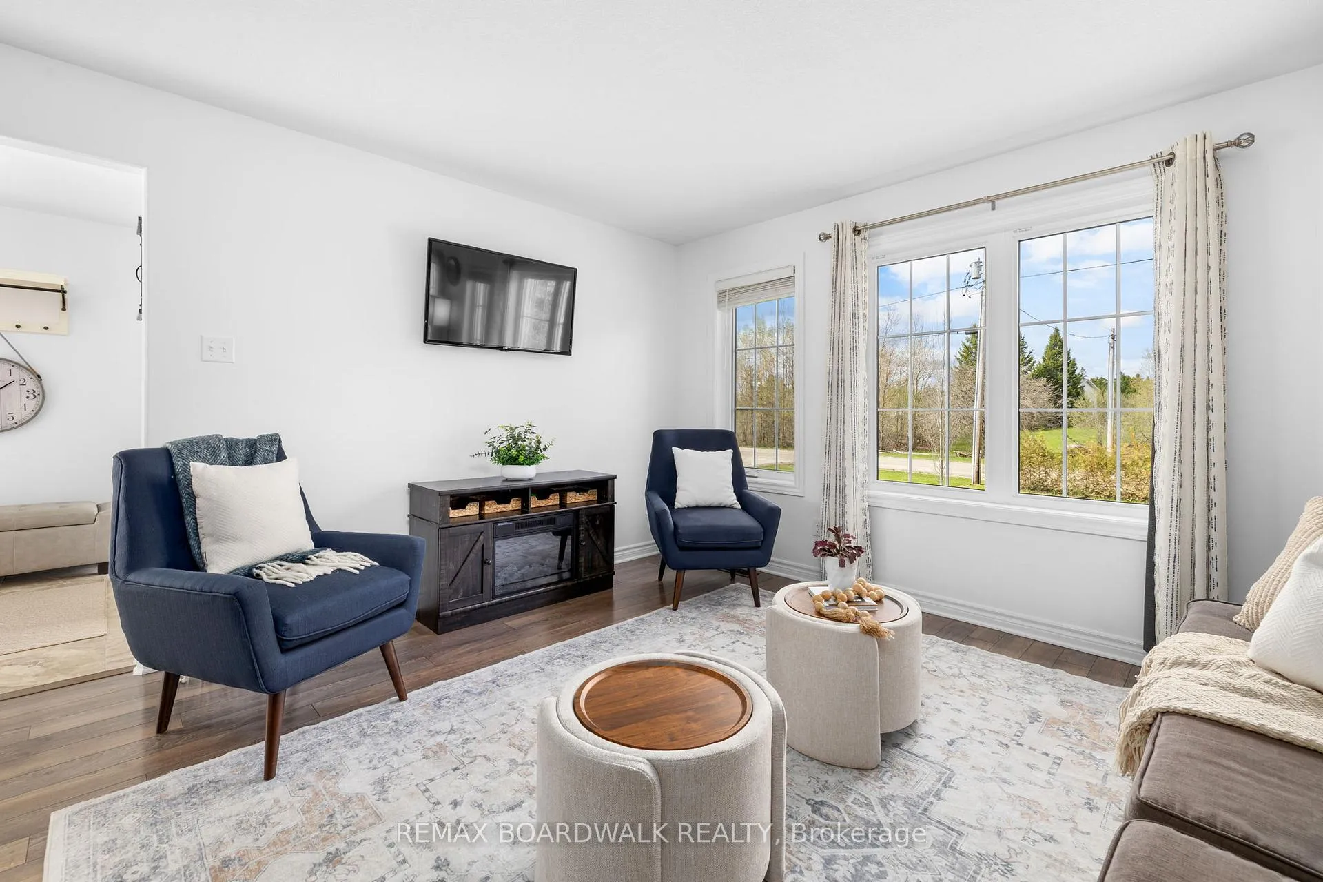 Photo 11 of 661 Pinery Road, Montague, Montague Twp — HOMEH