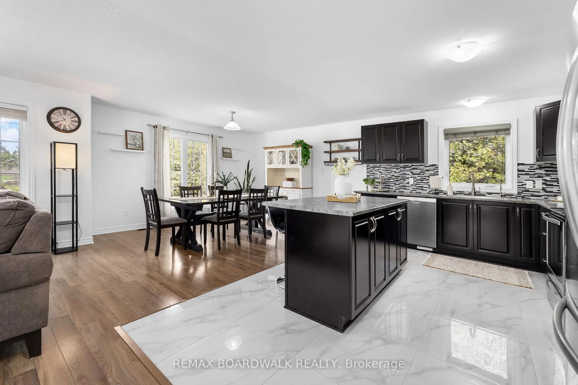 Photo 12 of 661 Pinery Road, Montague, Montague Twp — HOMEH