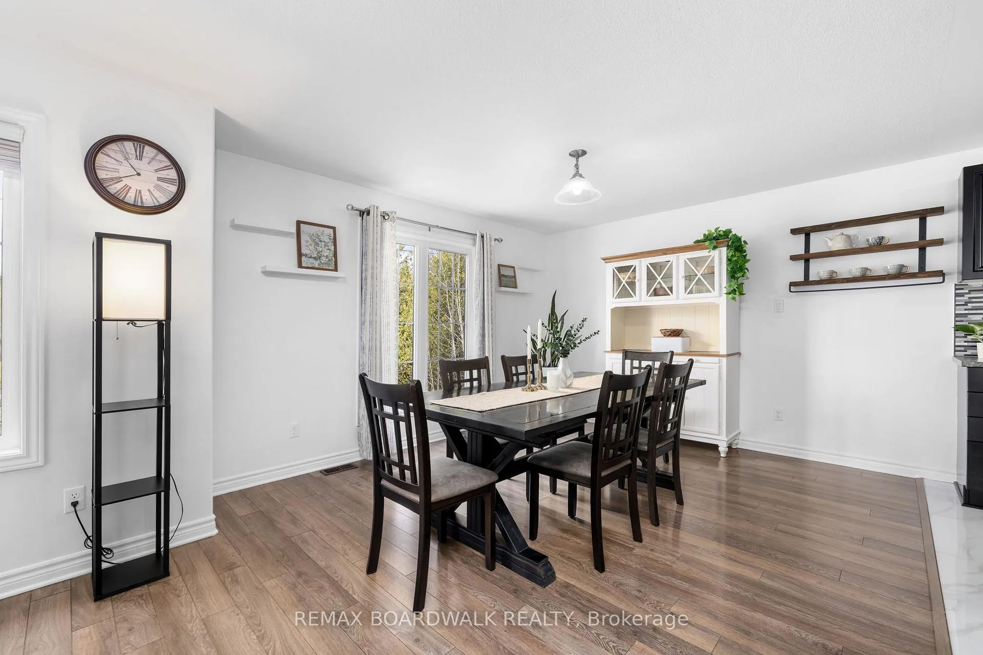 Photo 13 of 661 Pinery Road, Montague, Montague Twp — HOMEH