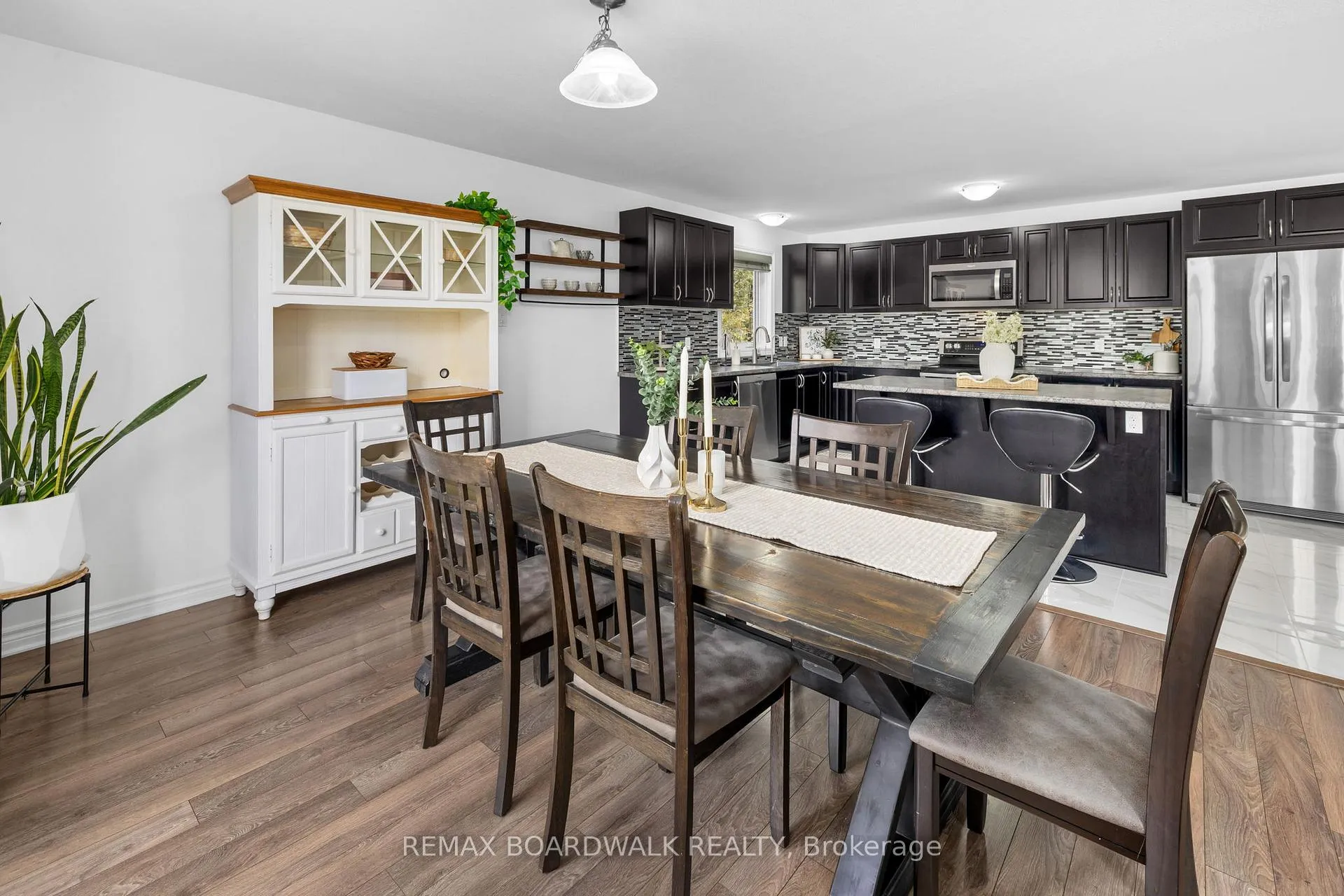 Photo 14 of 661 Pinery Road, Montague, Montague Twp — HOMEH
