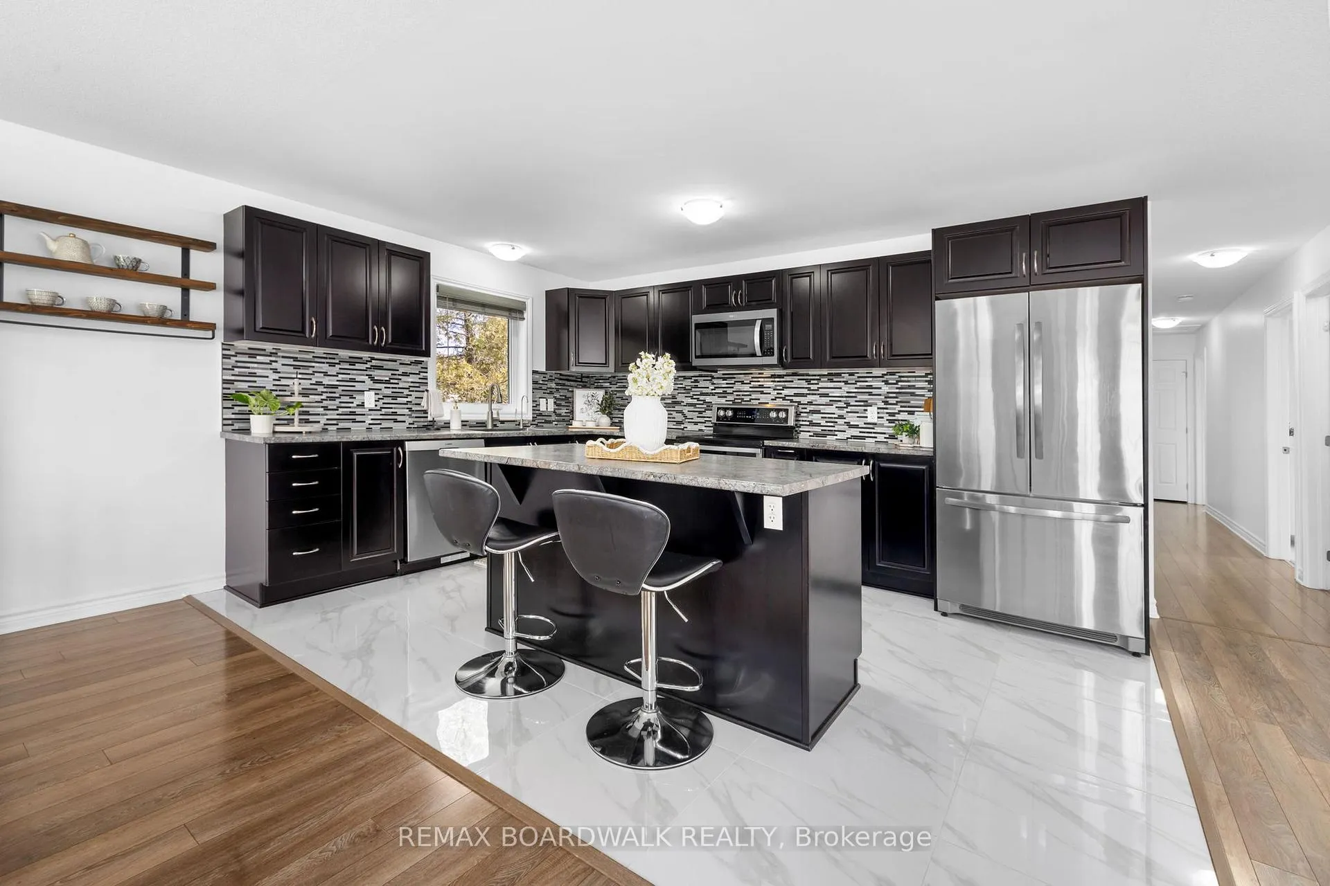 Photo 15 of 661 Pinery Road, Montague, Montague Twp — HOMEH