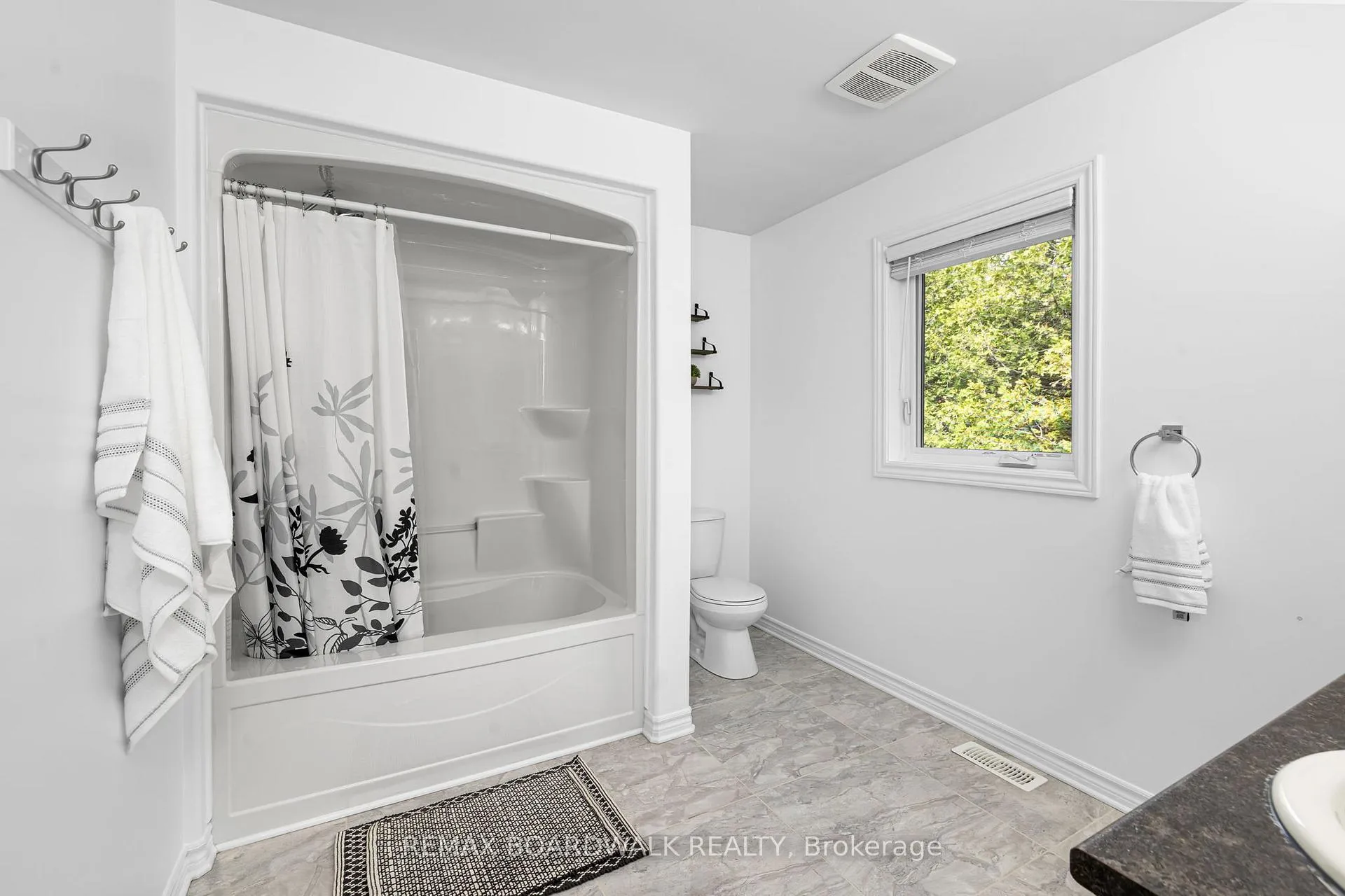 Photo 22 of 661 Pinery Road, Montague, Montague Twp — HOMEH