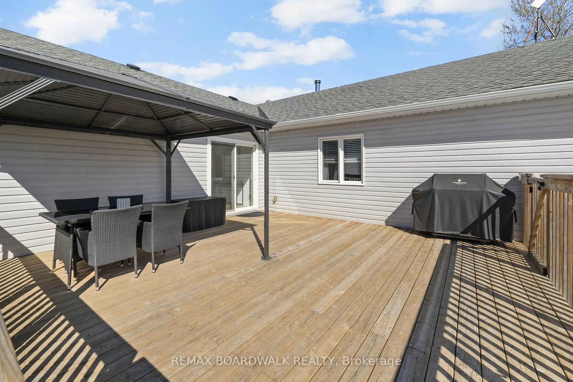Photo 31 of 661 Pinery Road, Montague, Montague Twp — HOMEH