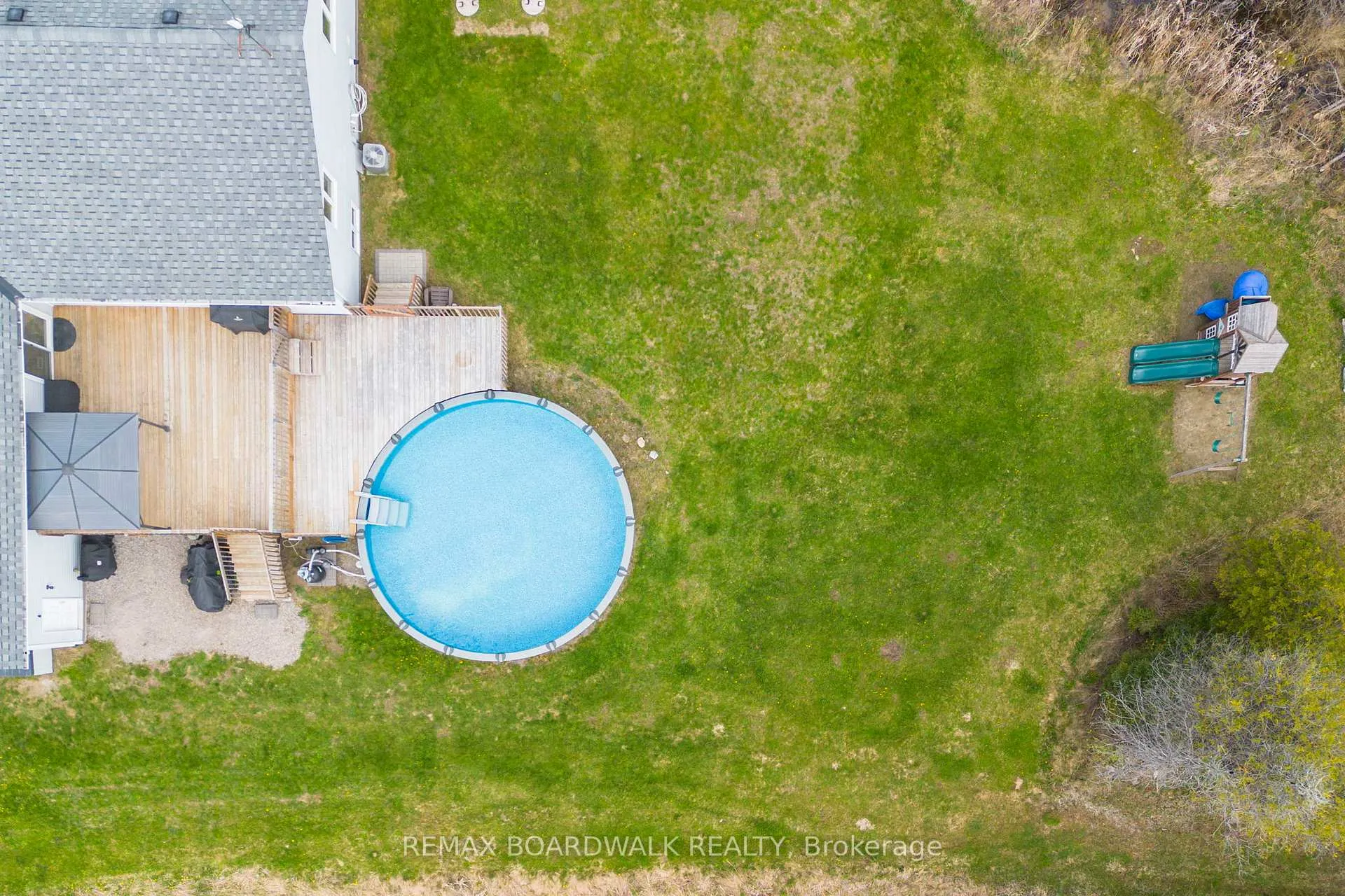 Photo 34 of 661 Pinery Road, Montague, Montague Twp — HOMEH