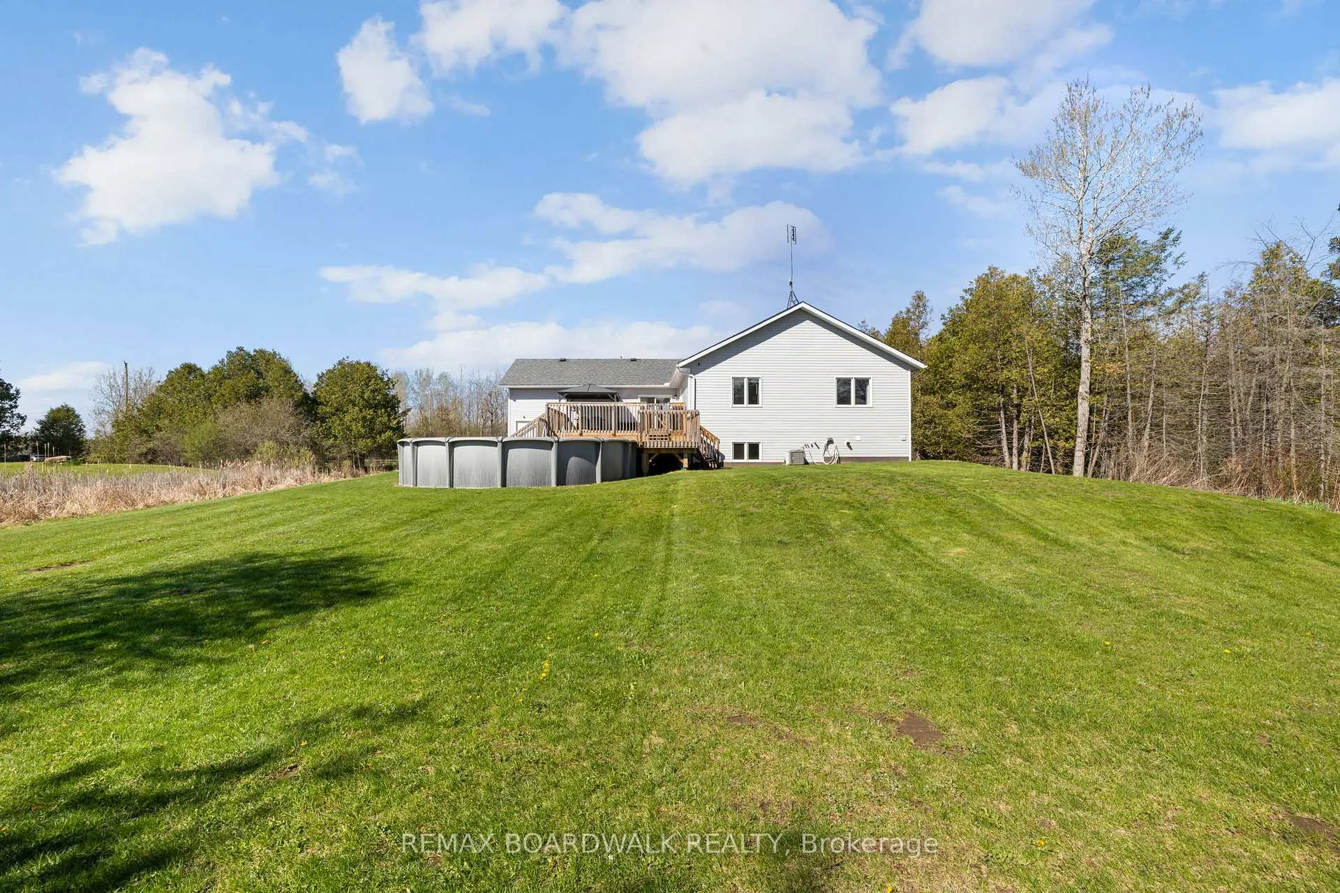 Photo 35 of 661 Pinery Road, Montague, Montague Twp — HOMEH