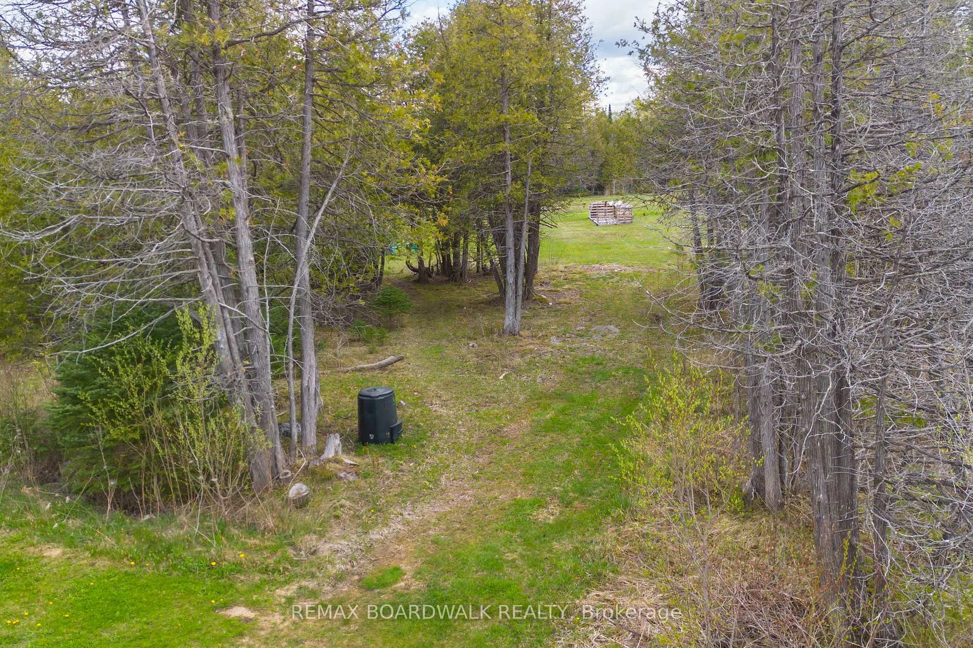 Photo 36 of 661 Pinery Road, Montague, Montague Twp — HOMEH