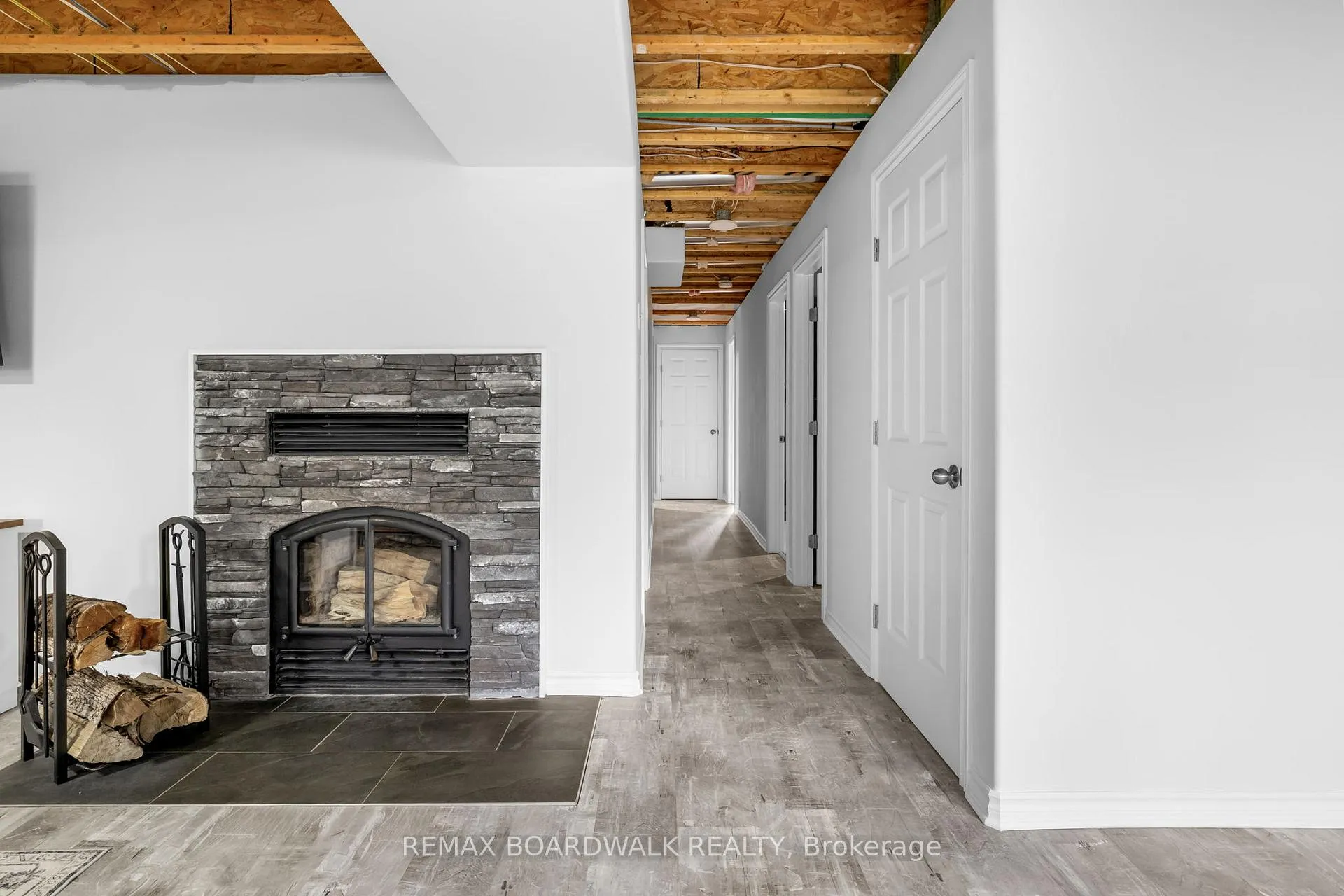 Photo 41 of 661 Pinery Road, Montague, Montague Twp — HOMEH
