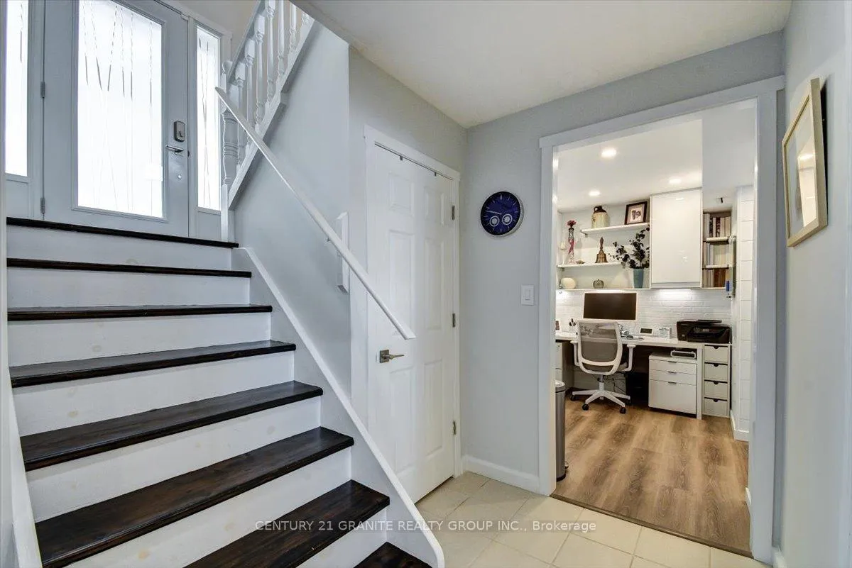 Photo 17 of 1012 Black Road, Frontenac, Frontenac North — HOMEH