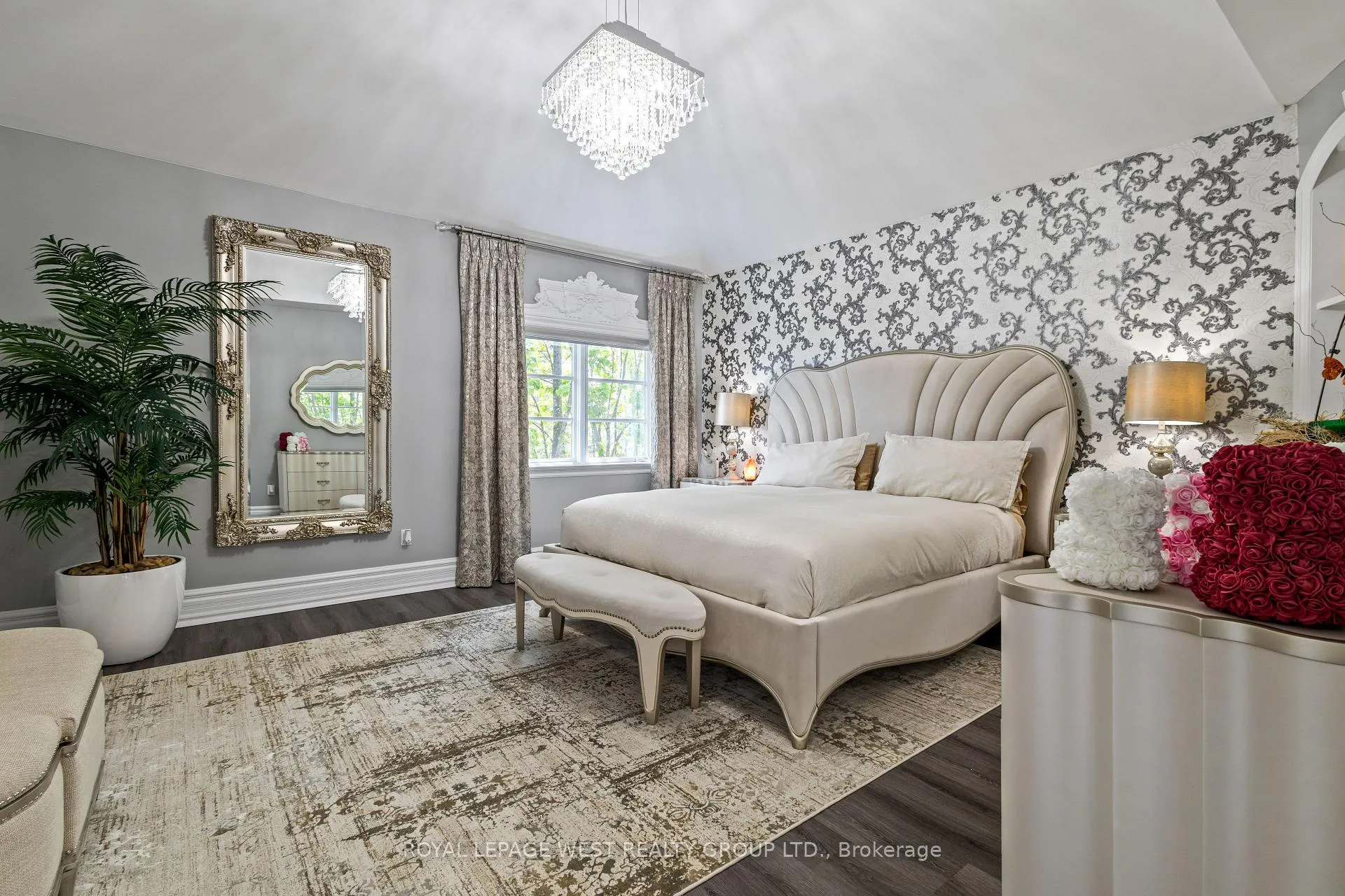 Photo 27 of 24 Mcarthur Heights, Brampton, Snelgrove — HOMEH