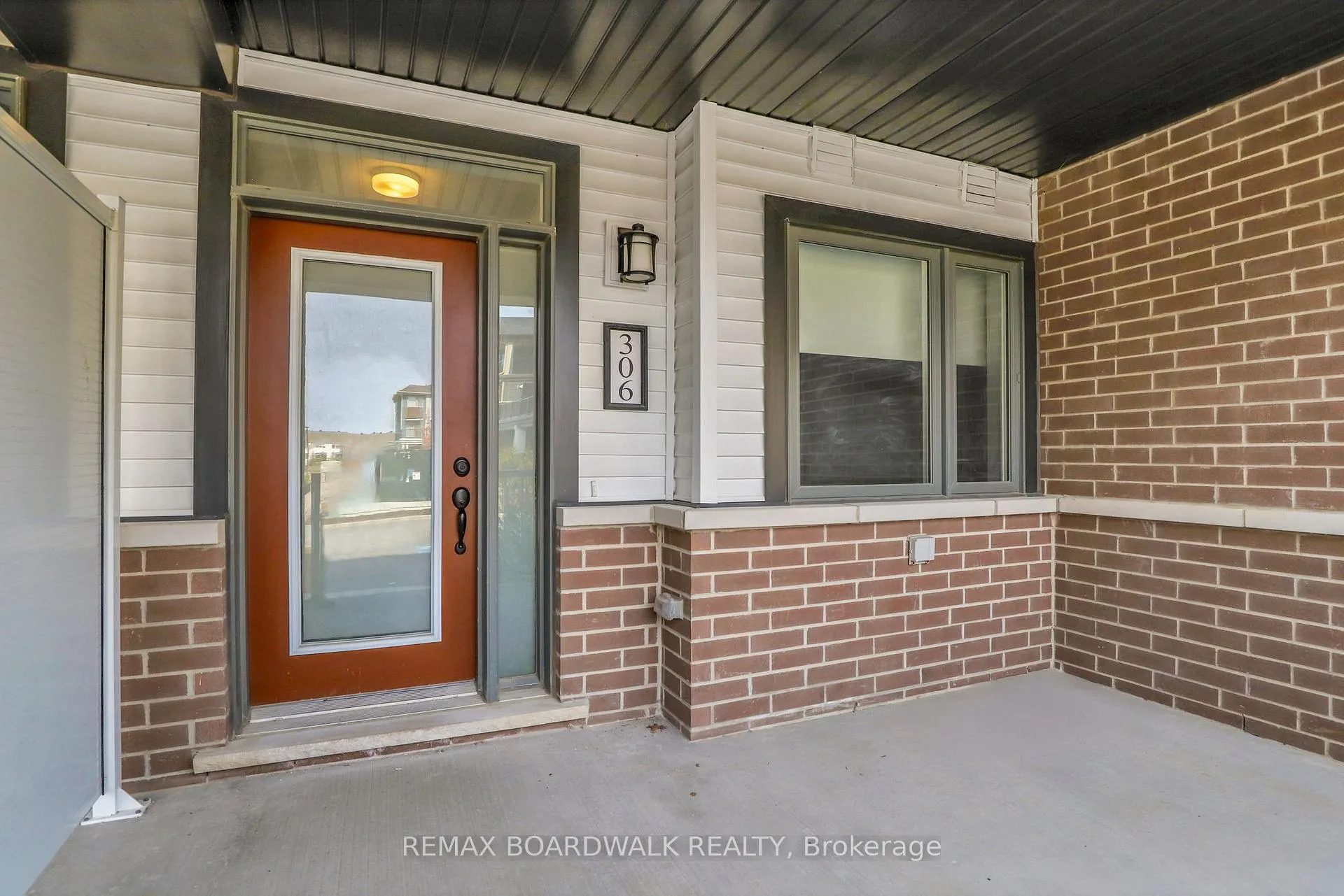 Photo 8 of 306 Pilot Private, Ottawa, Kanata - Emerald Meadows/Trailwest — HOMEH