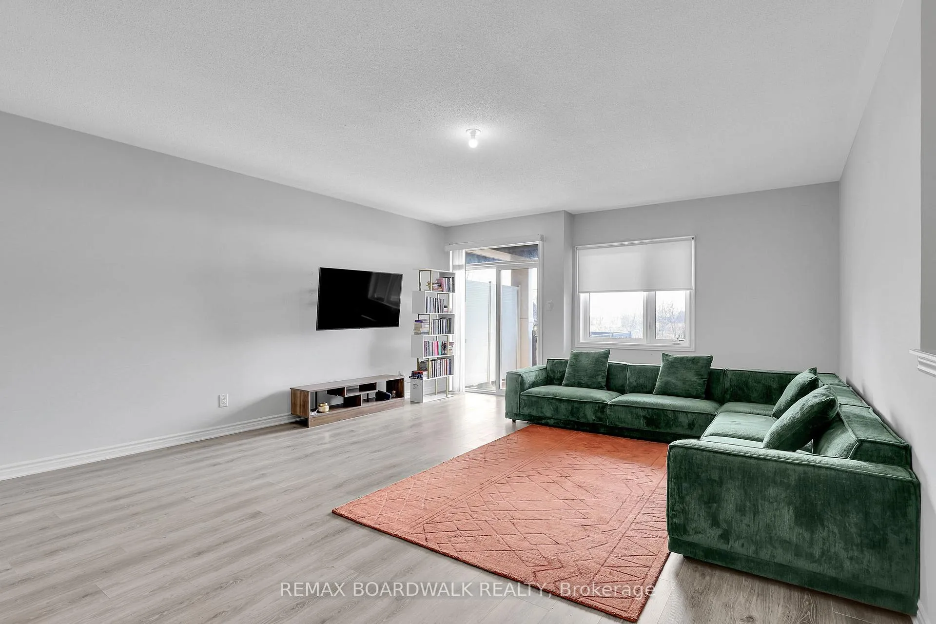 Photo 12 of 306 Pilot Private, Ottawa, Kanata - Emerald Meadows/Trailwest — HOMEH