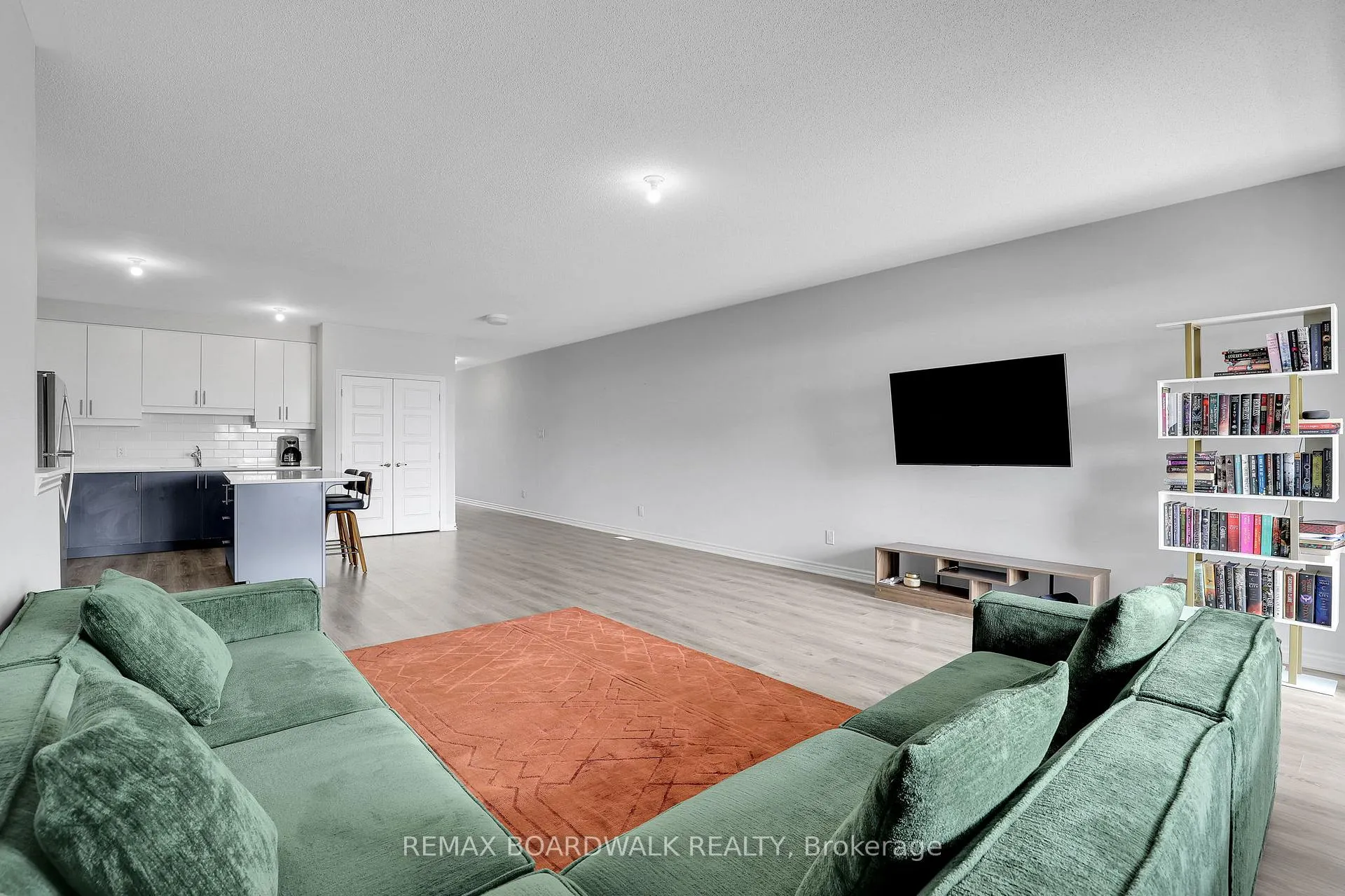 Photo 13 of 306 Pilot Private, Ottawa, Kanata - Emerald Meadows/Trailwest — HOMEH