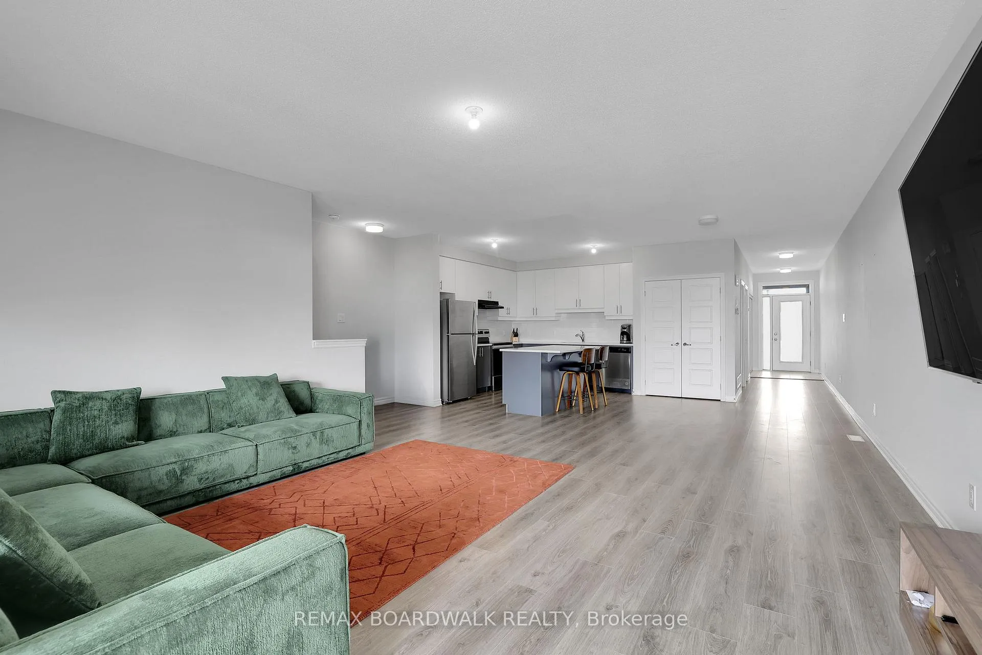 Photo 14 of 306 Pilot Private, Ottawa, Kanata - Emerald Meadows/Trailwest — HOMEH