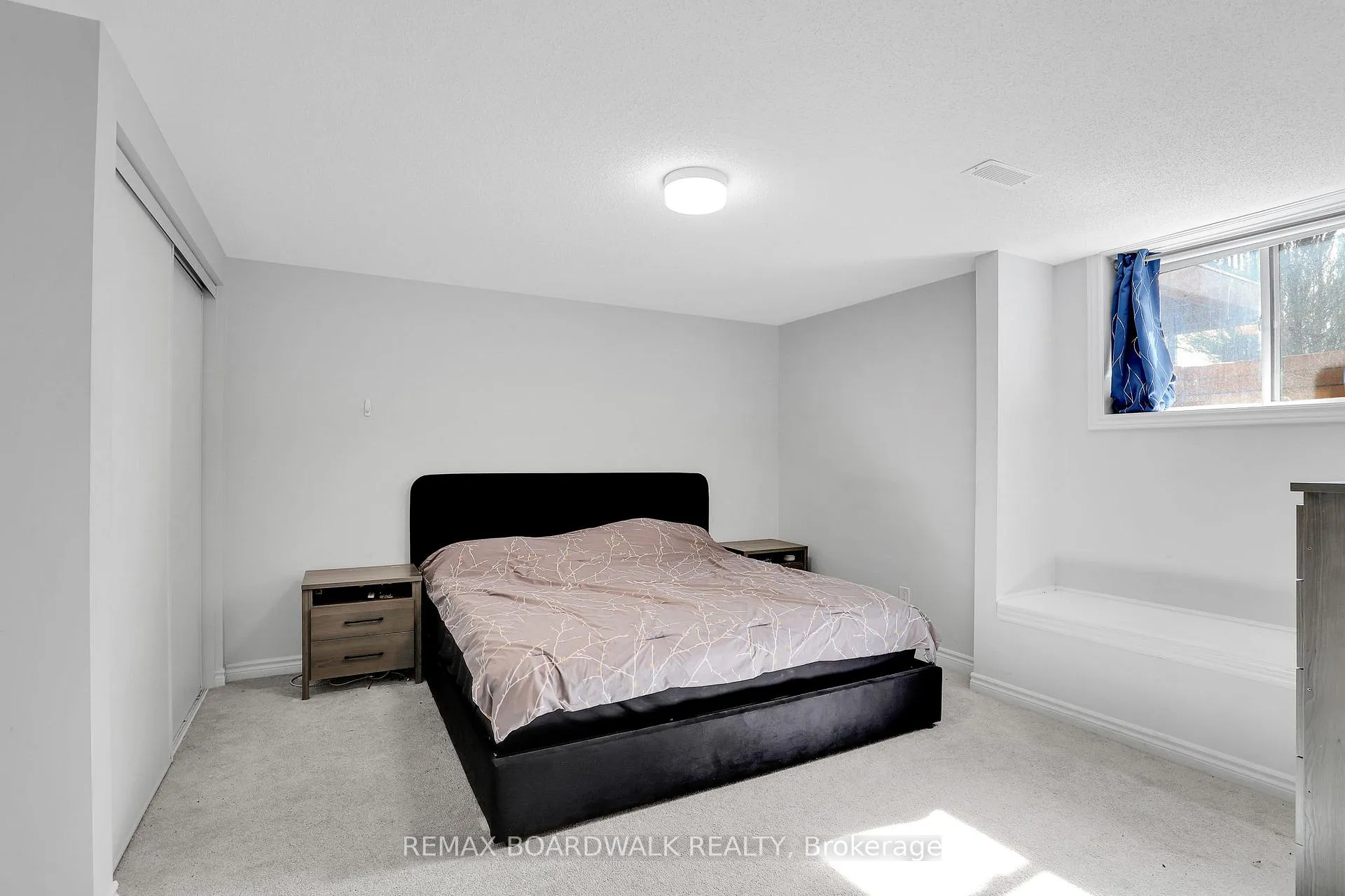 Photo 28 of 306 Pilot Private, Ottawa, Kanata - Emerald Meadows/Trailwest — HOMEH