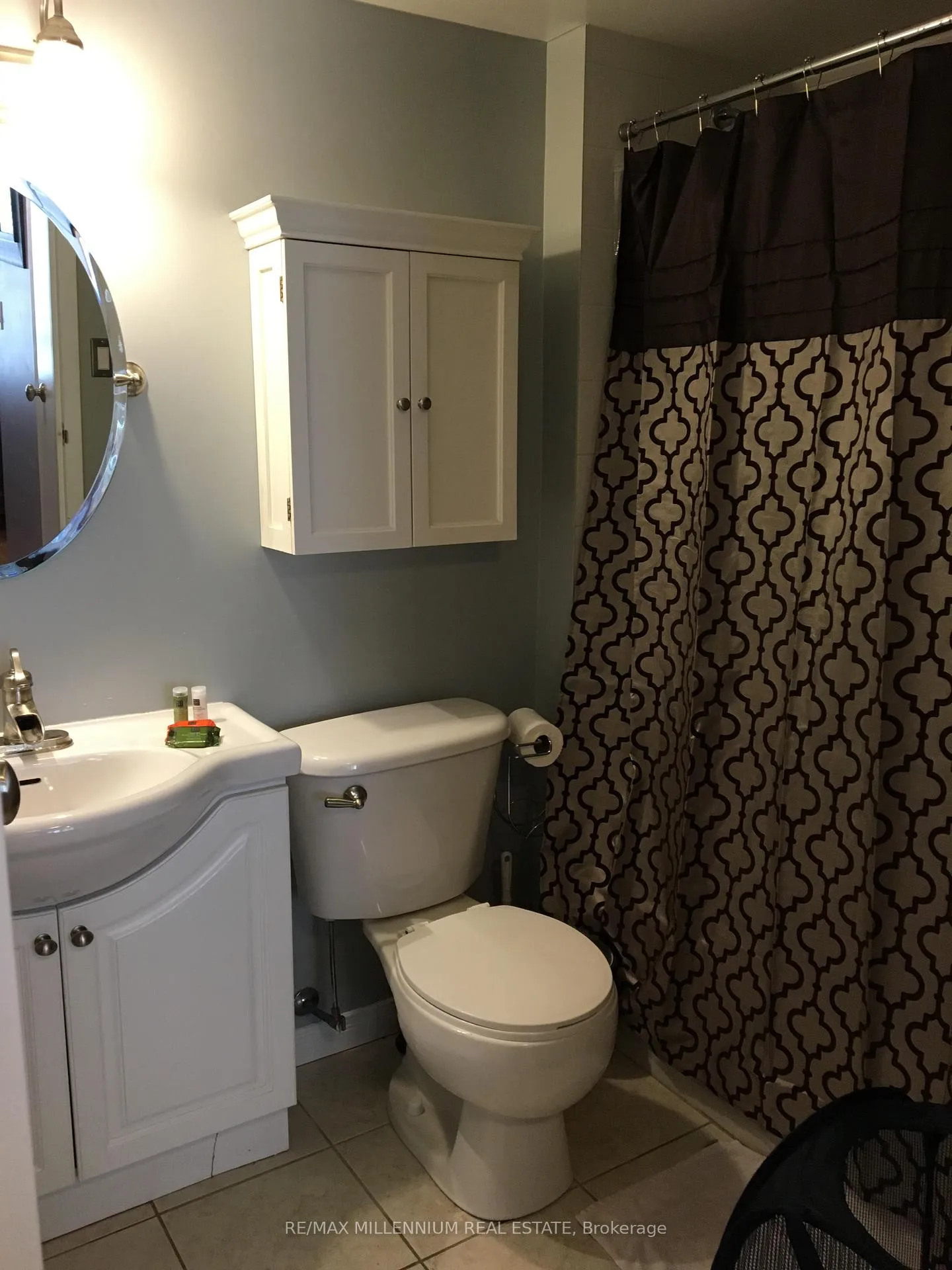 Photo 11 of Unit 837, 46 Western Battery Road, Toronto, Niagara — HOMEH