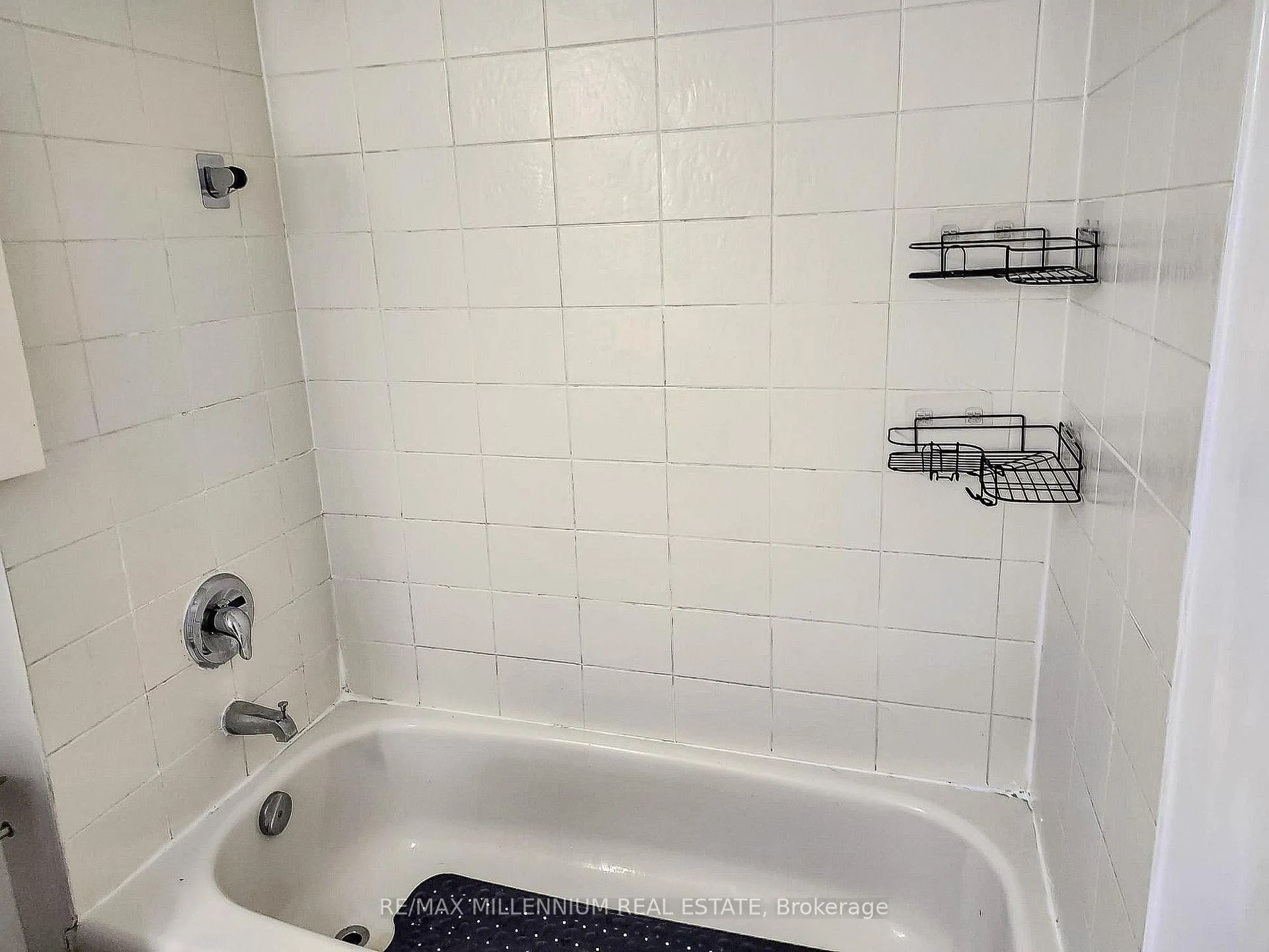 Photo 24 of Unit 837, 46 Western Battery Road, Toronto, Niagara — HOMEH