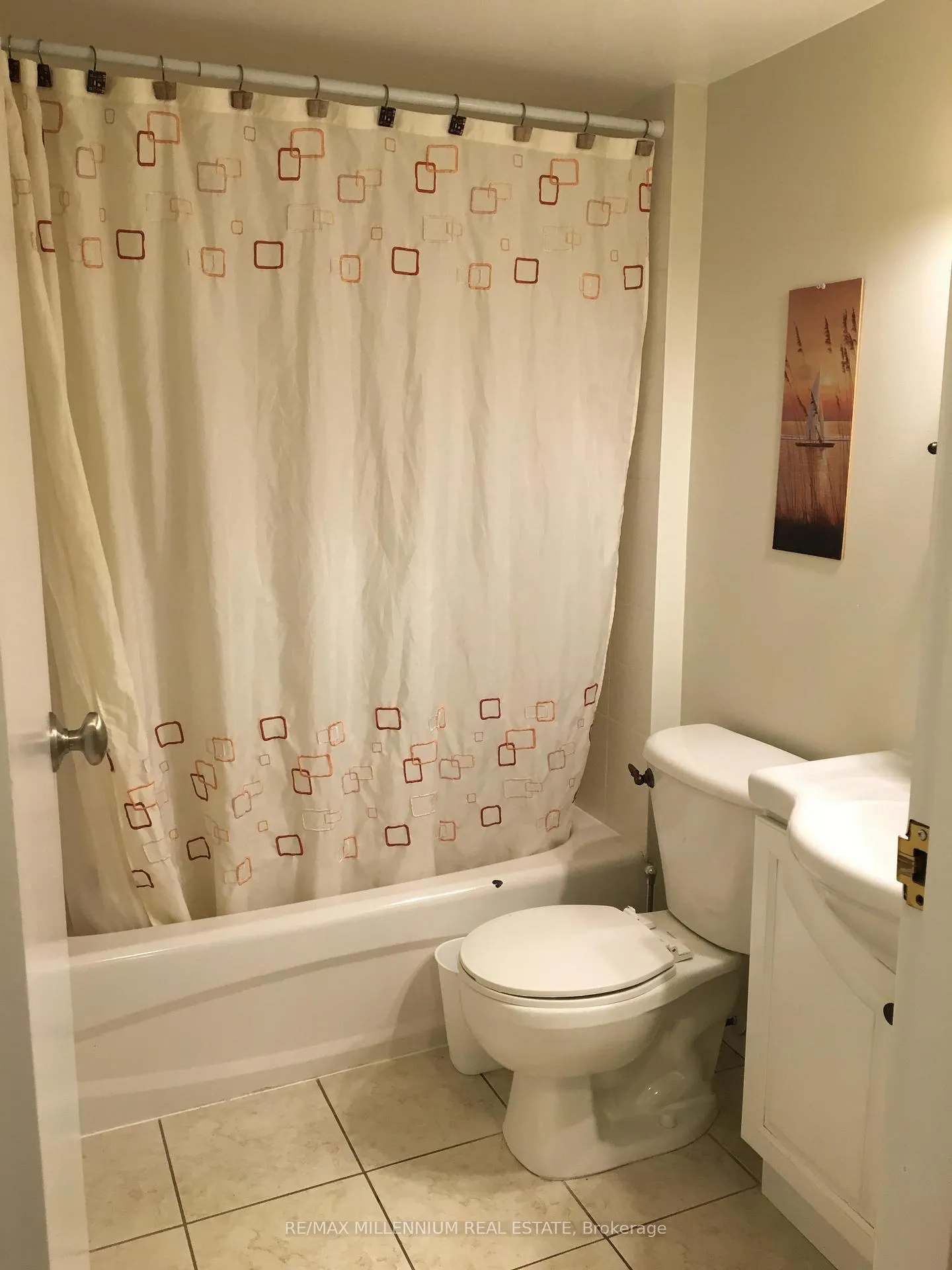 Photo 33 of Unit 837, 46 Western Battery Road, Toronto, Niagara — HOMEH