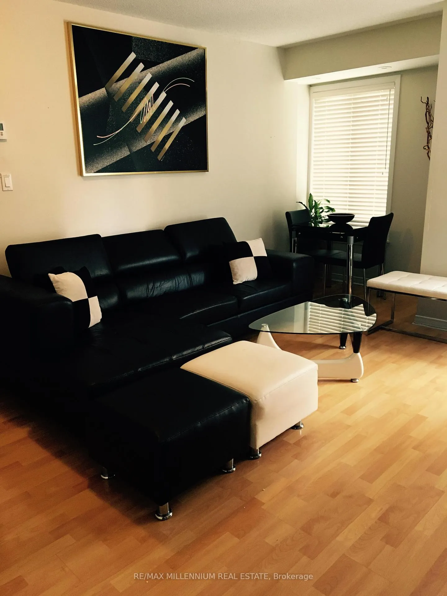 Photo 35 of Unit 837, 46 Western Battery Road, Toronto, Niagara — HOMEH
