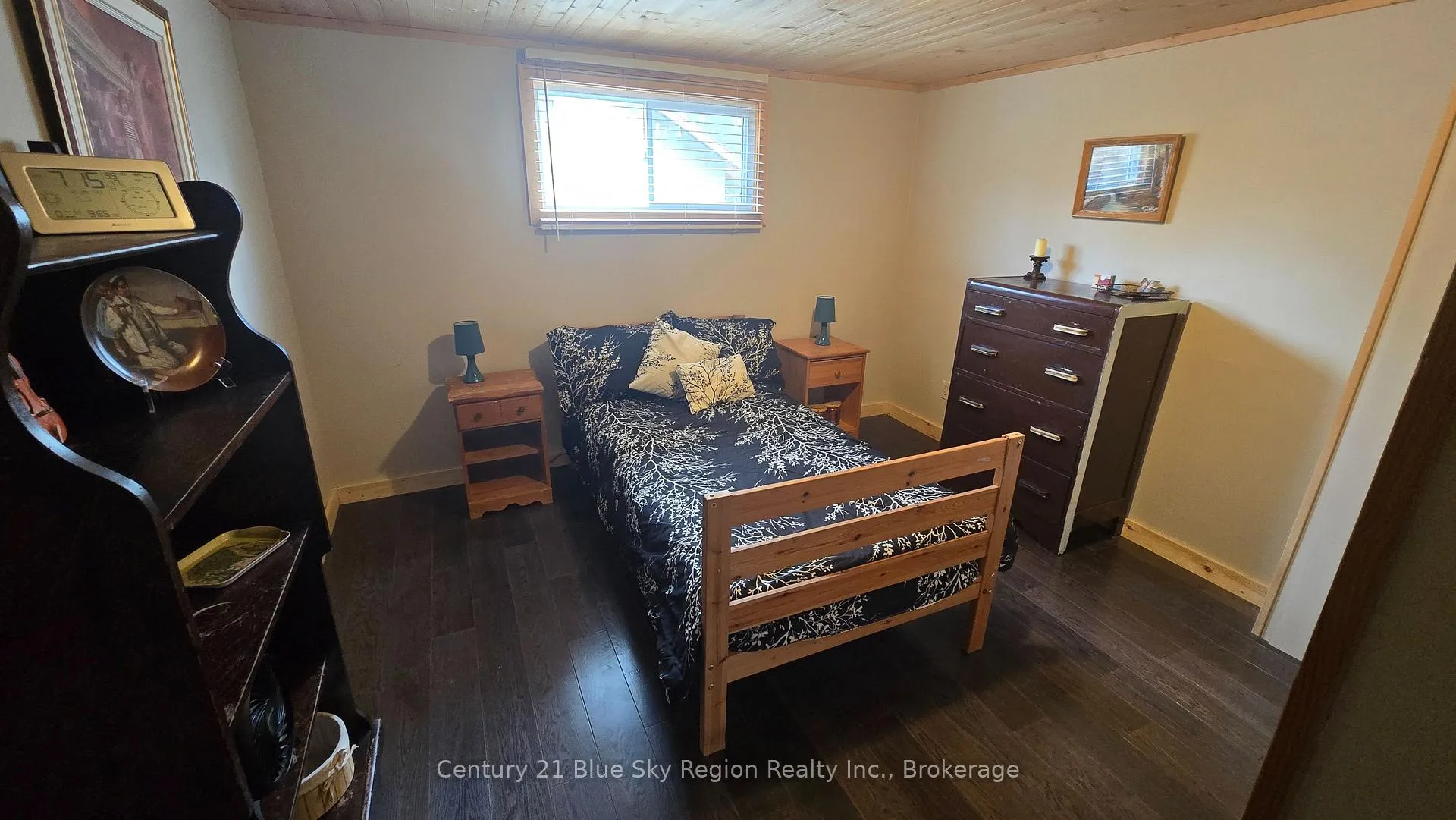 Photo 9 of 5 Hillcrest Drive, Temagami — HOMEH