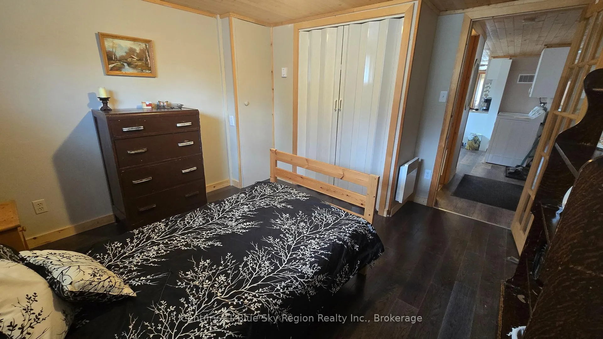 Photo 10 of 5 Hillcrest Drive, Temagami — HOMEH
