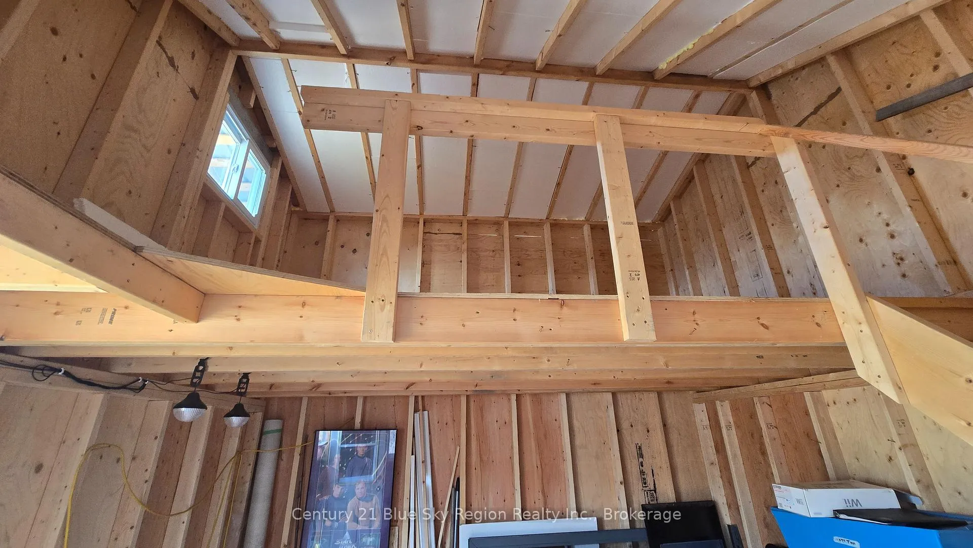Photo 19 of 5 Hillcrest Drive, Temagami — HOMEH