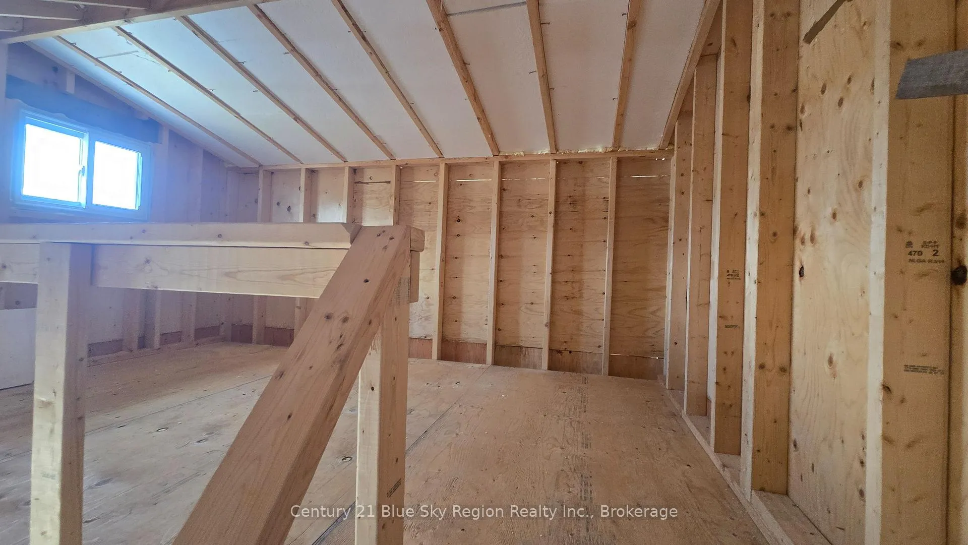 Photo 20 of 5 Hillcrest Drive, Temagami — HOMEH