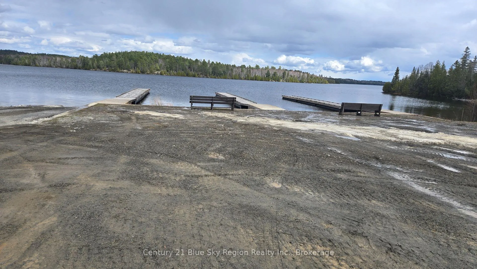 Photo 24 of 5 Hillcrest Drive, Temagami — HOMEH