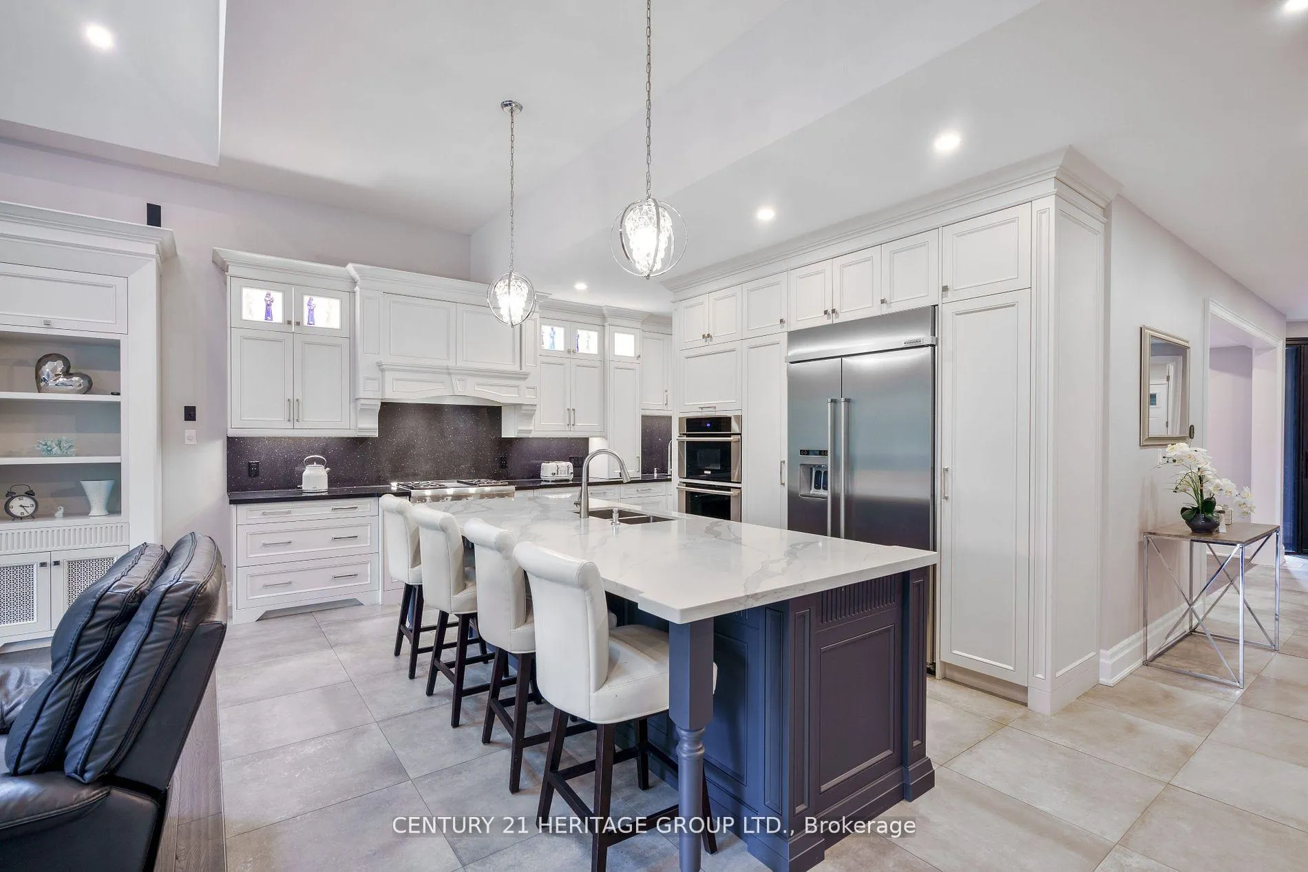 Photo 7 of 1894 Simcoe Road, Innisfil, Alcona — HOMEH