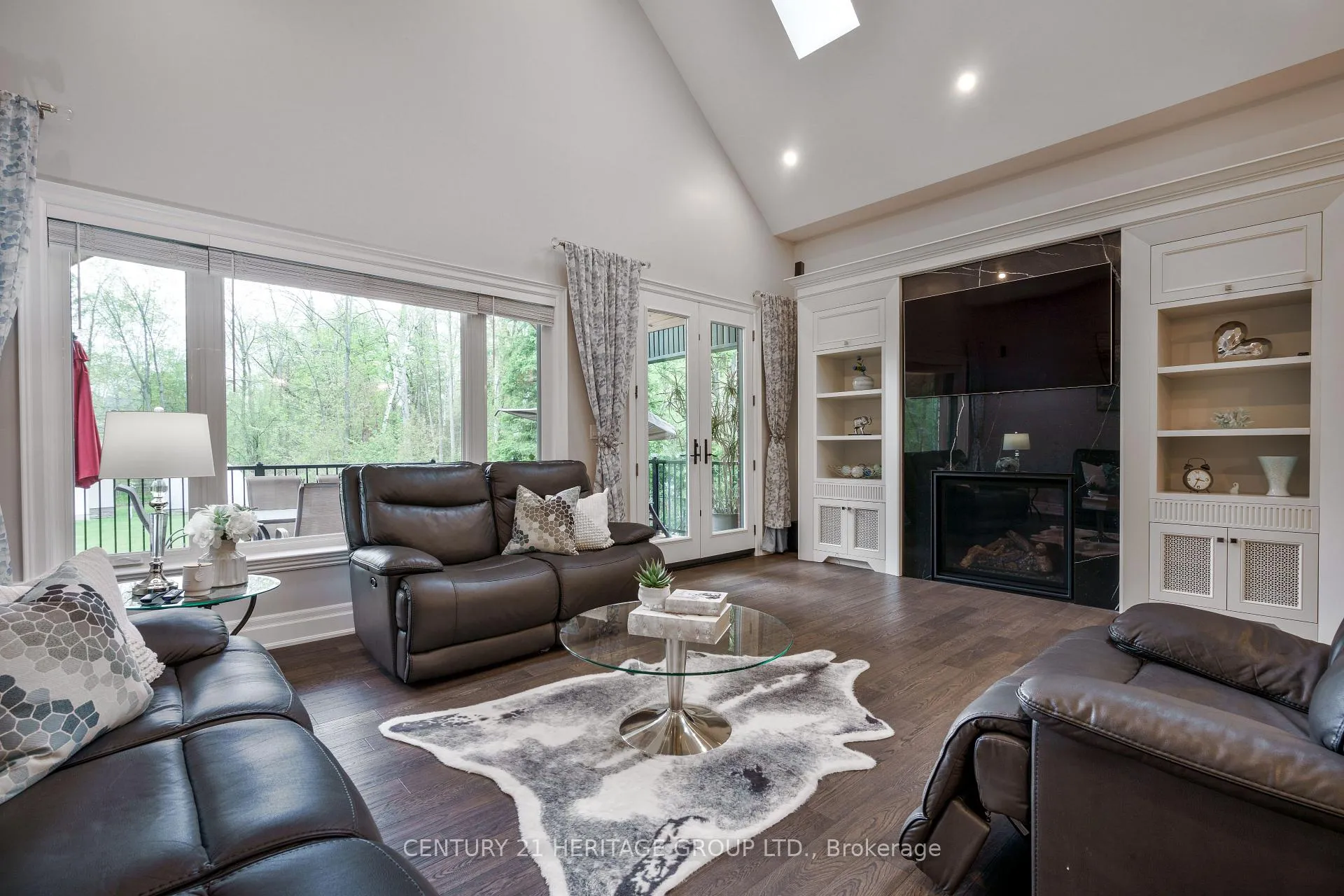 Photo 3 of 1894 Simcoe Road, Innisfil, Alcona — HOMEH
