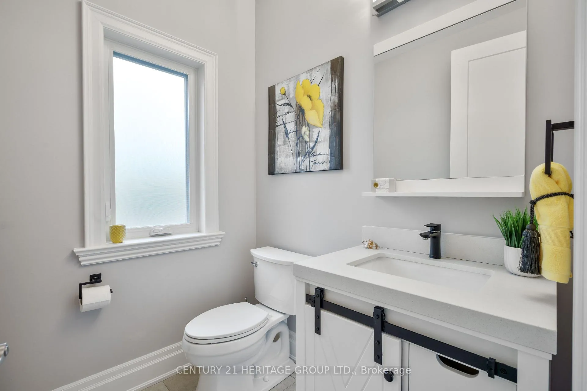 Photo 21 of 1894 Simcoe Road, Innisfil, Alcona — HOMEH