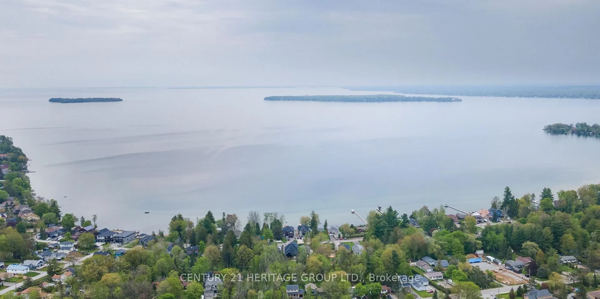 Photo 29 of 1894 Simcoe Road, Innisfil, Alcona — HOMEH