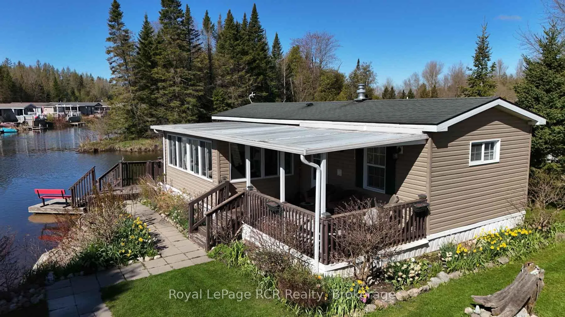 Photo of 61 Lakeside Street