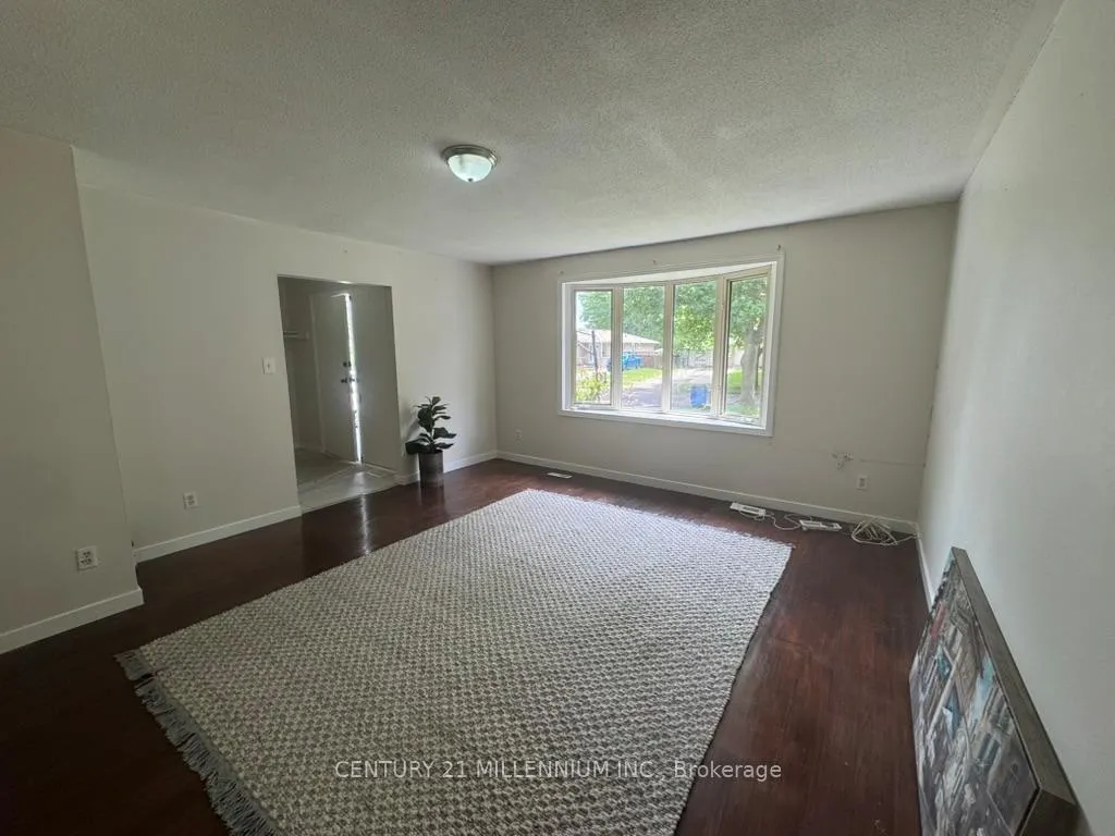 Photo 6 of Unit Upper, 30 Kenilworth Road, Brampton, Madoc — HOMEH