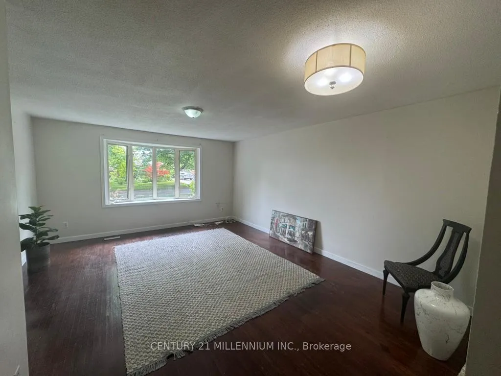 Photo 7 of Unit Upper, 30 Kenilworth Road, Brampton, Madoc — HOMEH