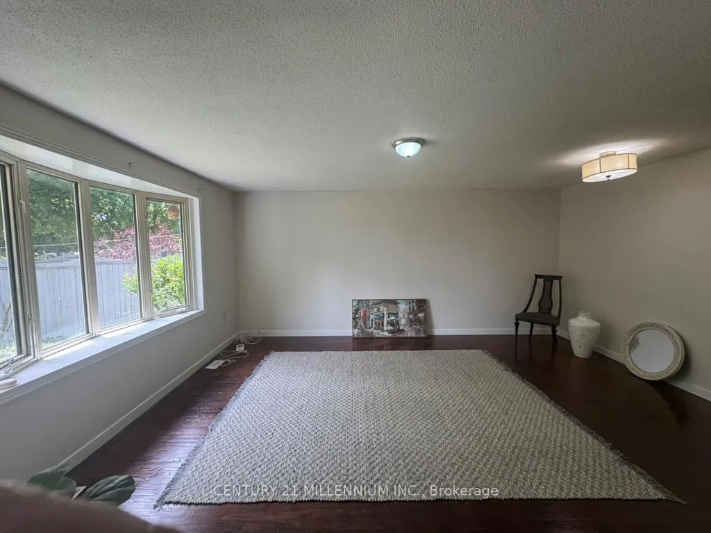 Photo 9 of Unit Upper, 30 Kenilworth Road, Brampton, Madoc — HOMEH