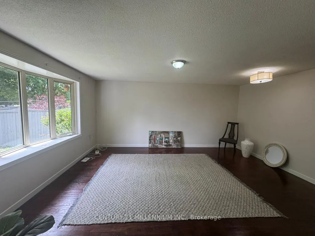 Photo 10 of Unit Upper, 30 Kenilworth Road, Brampton, Madoc — HOMEH