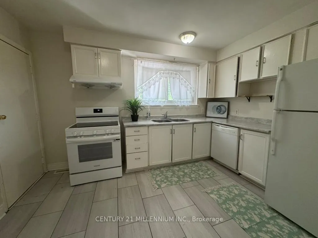 Photo 15 of Unit Upper, 30 Kenilworth Road, Brampton, Madoc — HOMEH