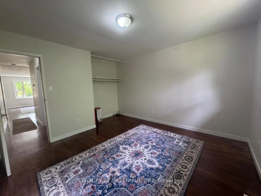 Photo 17 of Unit Upper, 30 Kenilworth Road, Brampton, Madoc — HOMEH