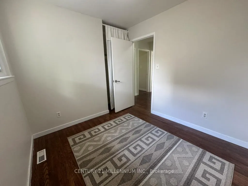 Photo 22 of Unit Upper, 30 Kenilworth Road, Brampton, Madoc — HOMEH