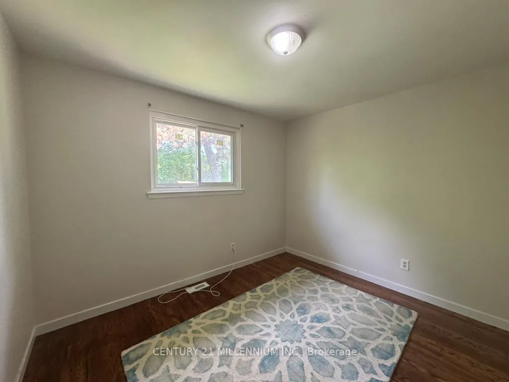 Photo 23 of Unit Upper, 30 Kenilworth Road, Brampton, Madoc — HOMEH