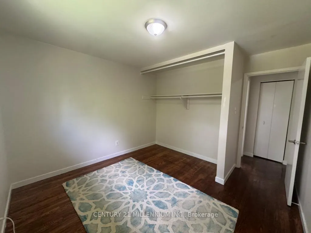 Photo 24 of Unit Upper, 30 Kenilworth Road, Brampton, Madoc — HOMEH