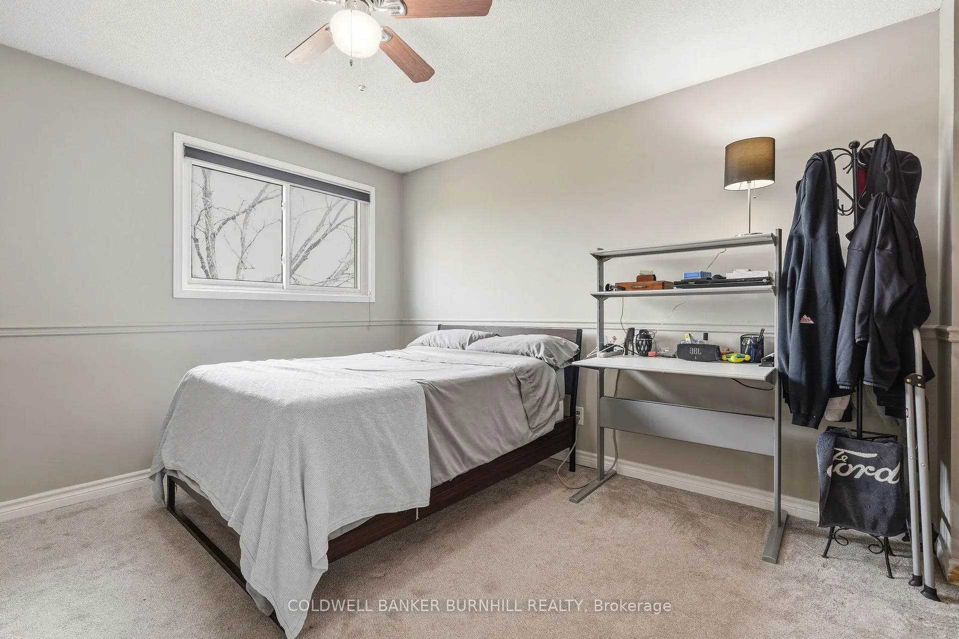 Photo 17 of 2349 Middlesmoor Crescent, Burlington, Brant Hills — HOMEH