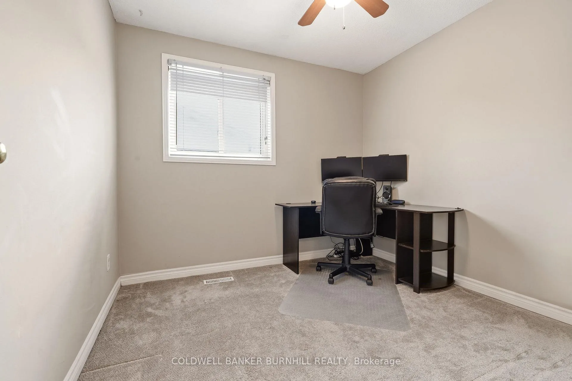 Photo 19 of 2349 Middlesmoor Crescent, Burlington, Brant Hills — HOMEH