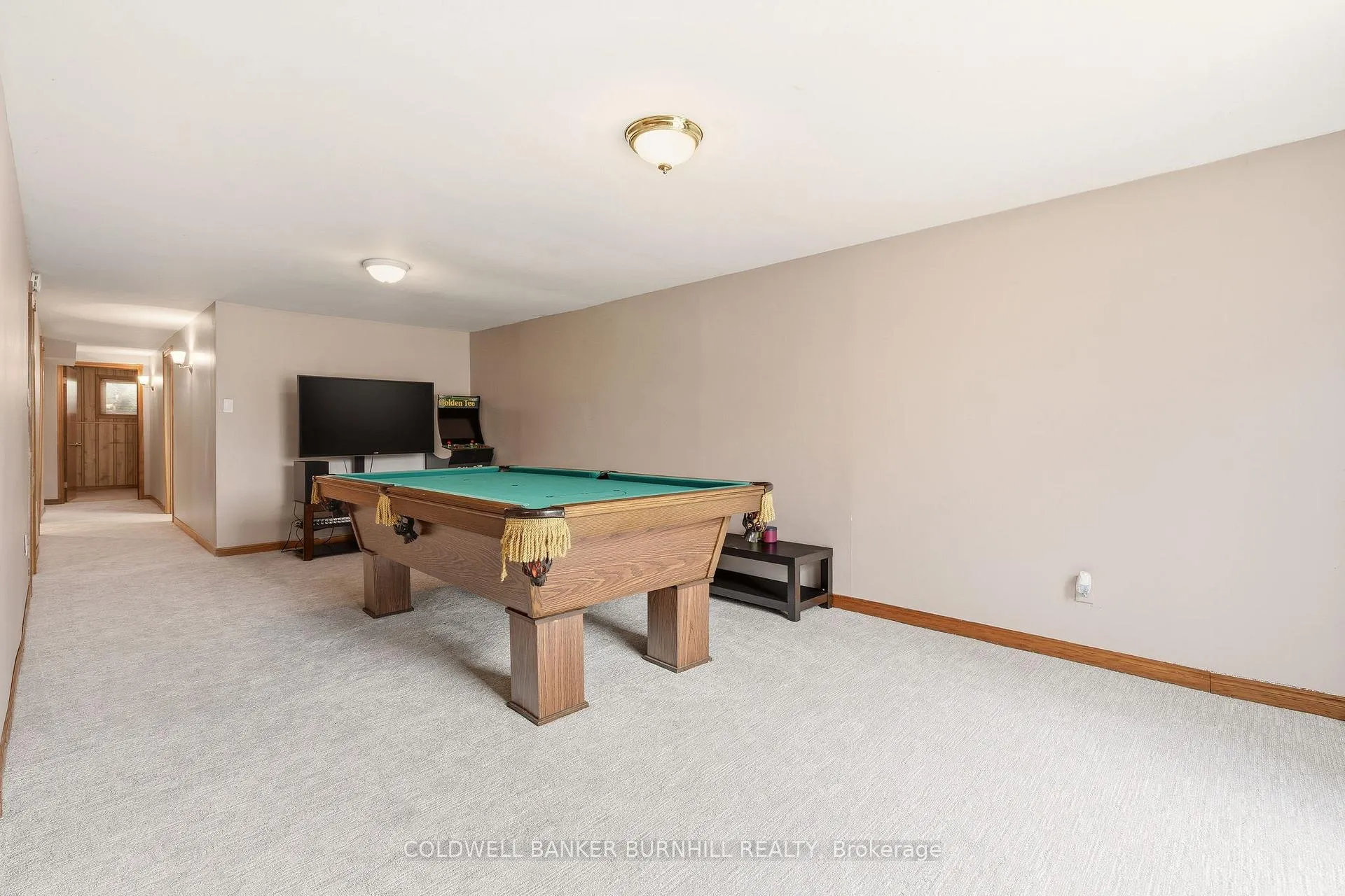 Photo 23 of 2349 Middlesmoor Crescent, Burlington, Brant Hills — HOMEH