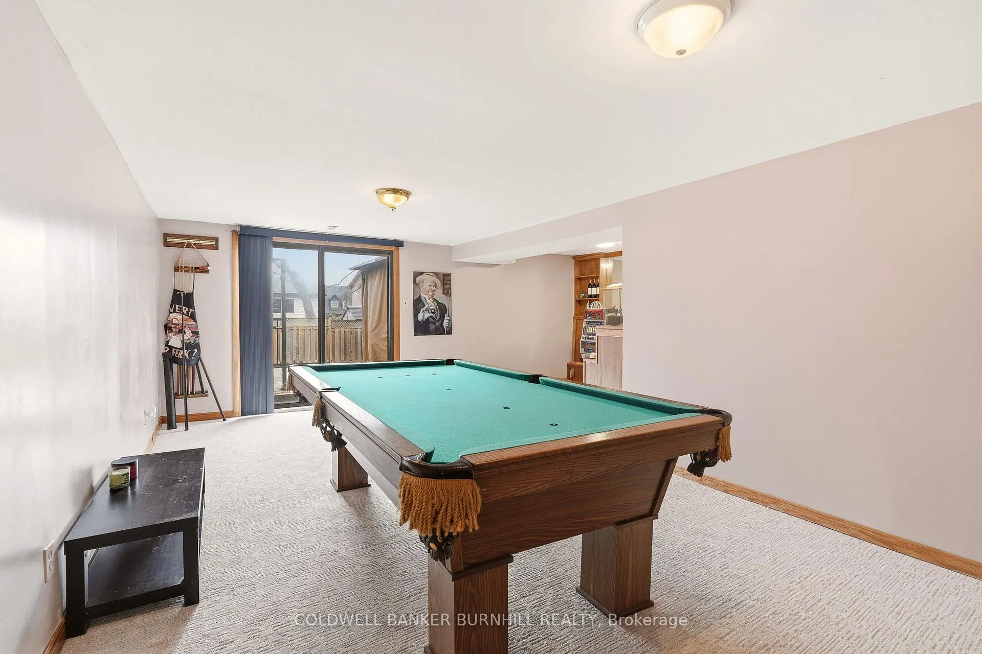 Photo 24 of 2349 Middlesmoor Crescent, Burlington, Brant Hills — HOMEH