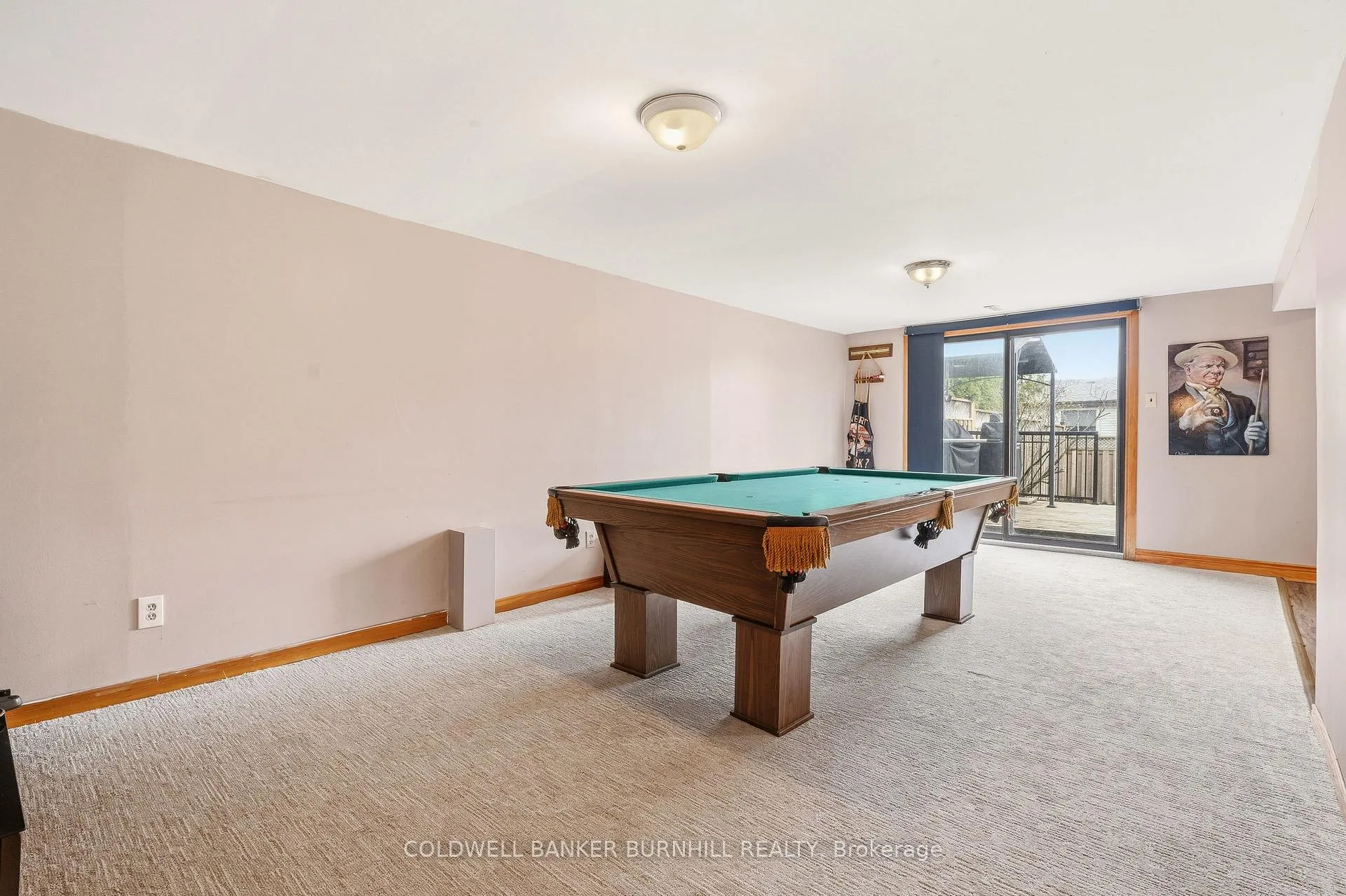 Photo 25 of 2349 Middlesmoor Crescent, Burlington, Brant Hills — HOMEH